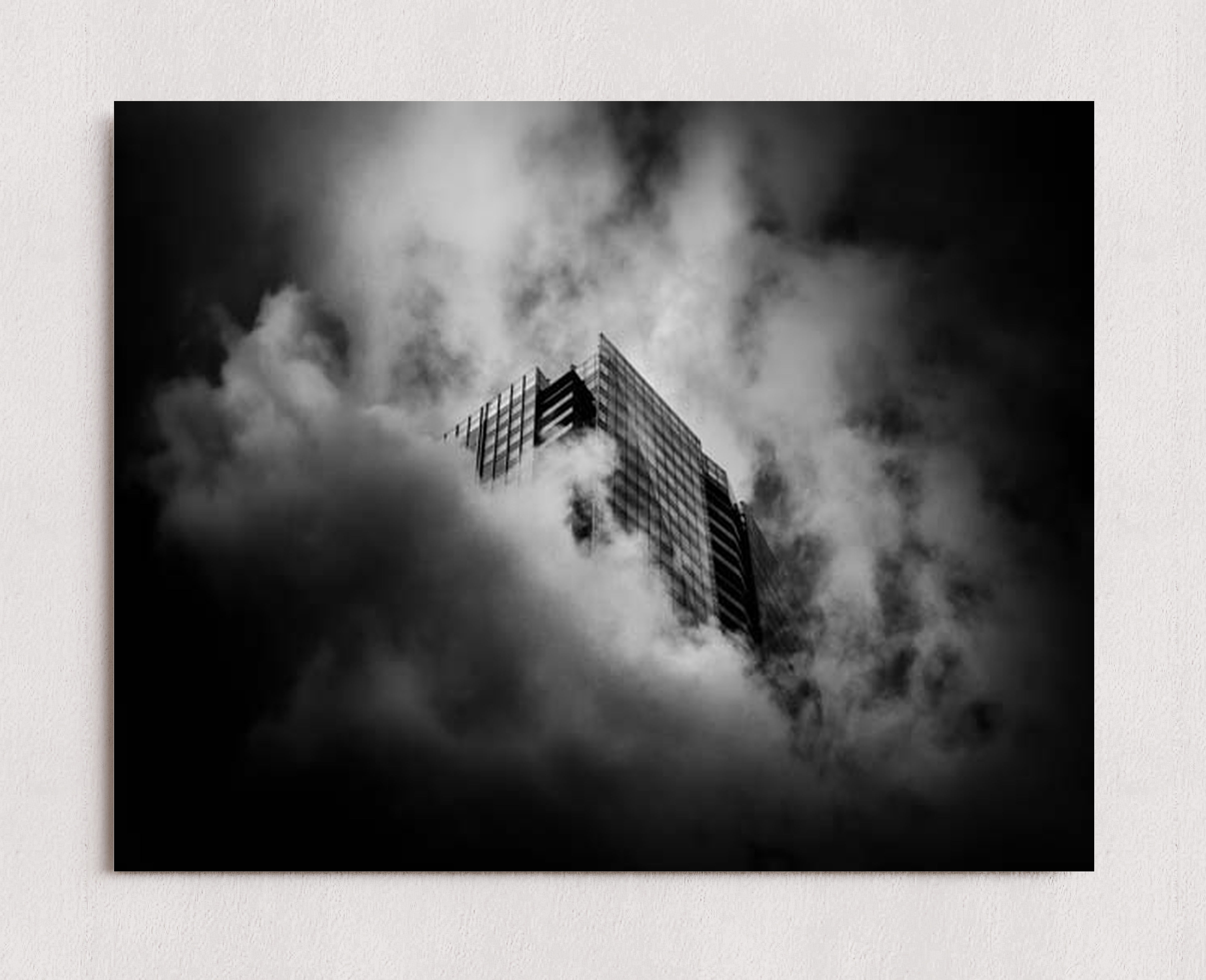 MPPR-0000-0000-0000-14X11-P01-0022-250212-BRICAR-004001