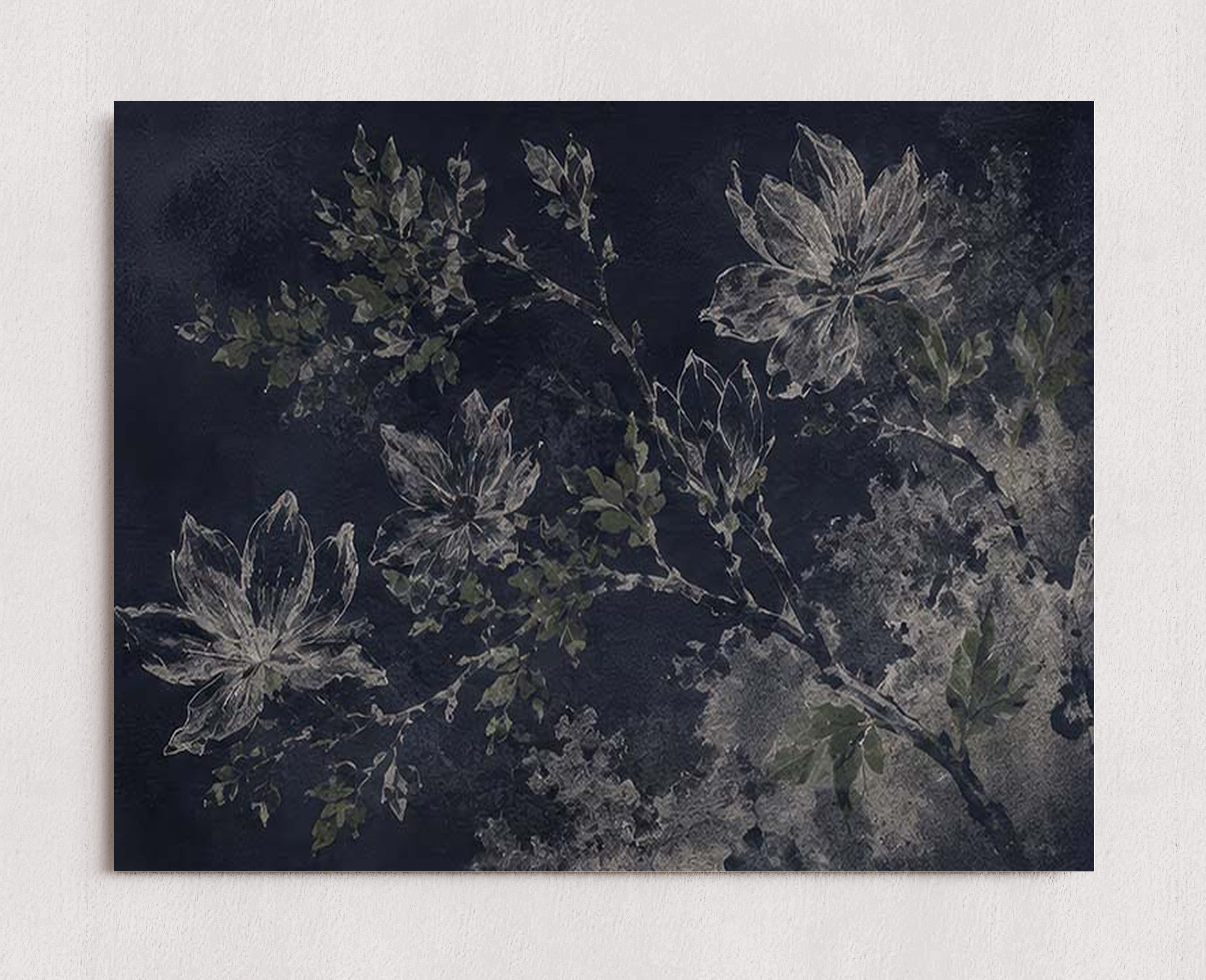 MPPR-0000-0000-0000-14X11-P01-0184-260704-IREORL-061401