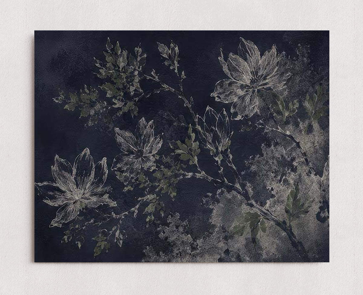 MPPR-0000-0000-0000-14X11-P01-0184-260704-IREORL-061401