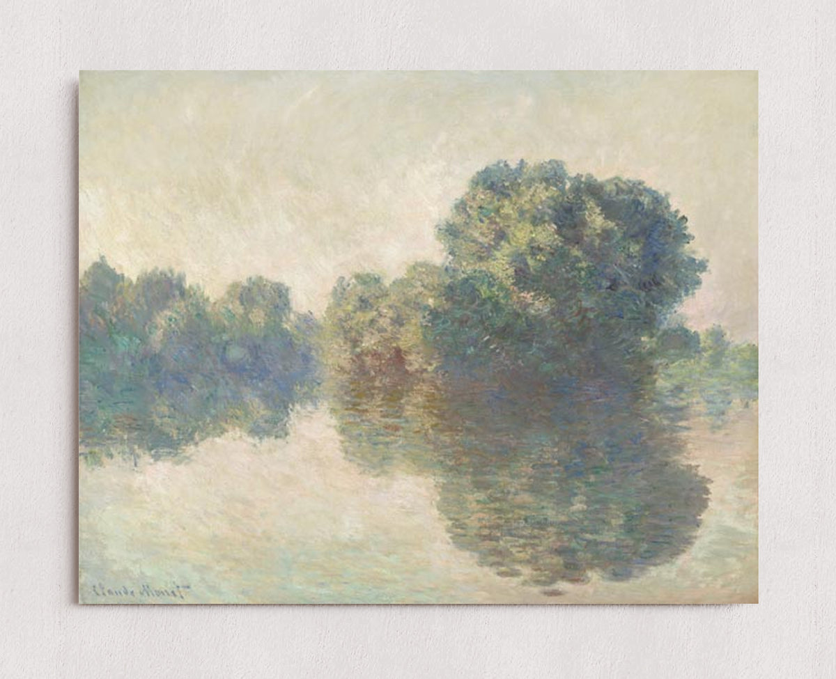 MPPR-0000-0000-0000-14X11-P01-0190-250122-1XXXXX-116301