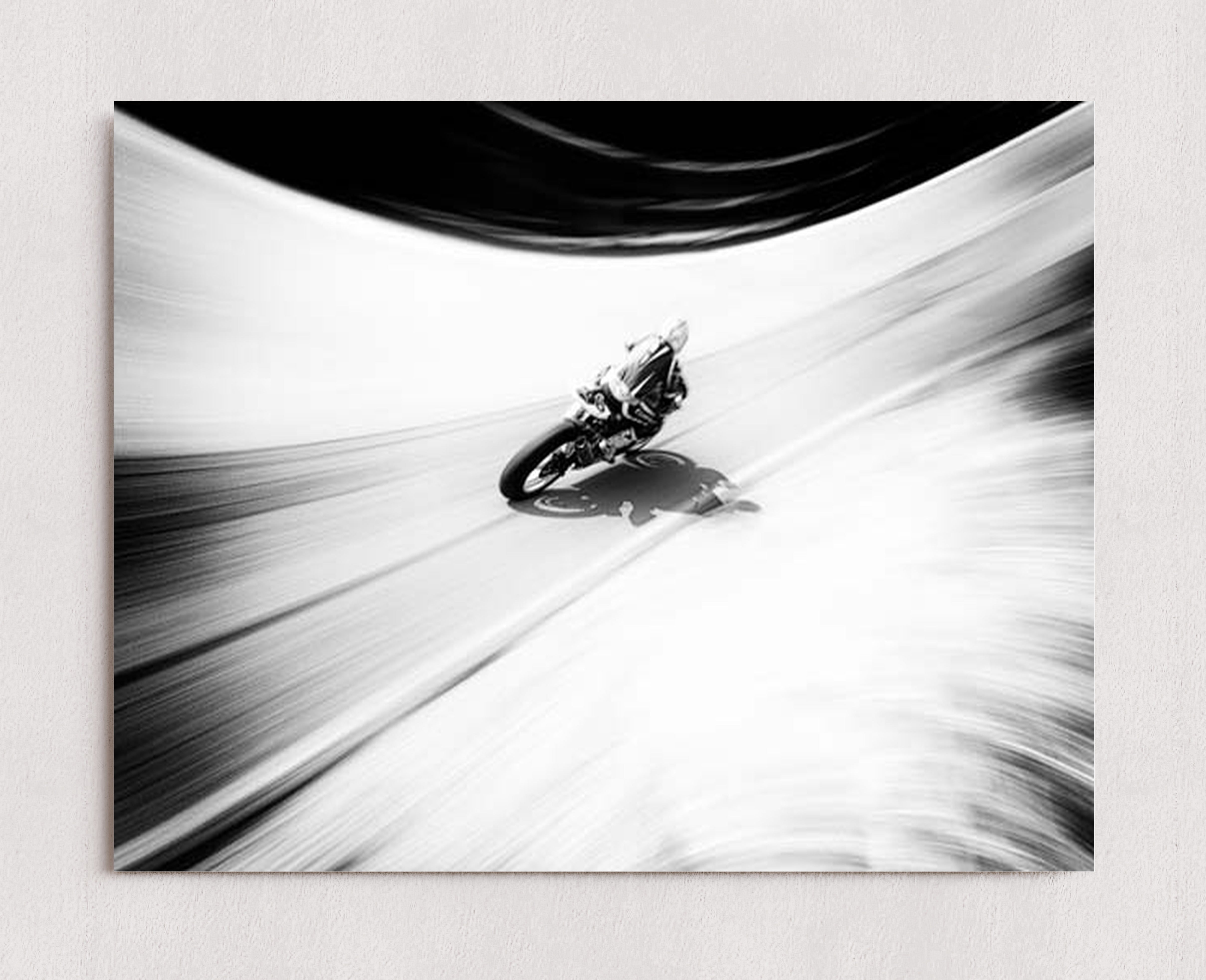 MPPR-0000-0000-0000-14X11-P01-0190-260602-1XXXXX-160301