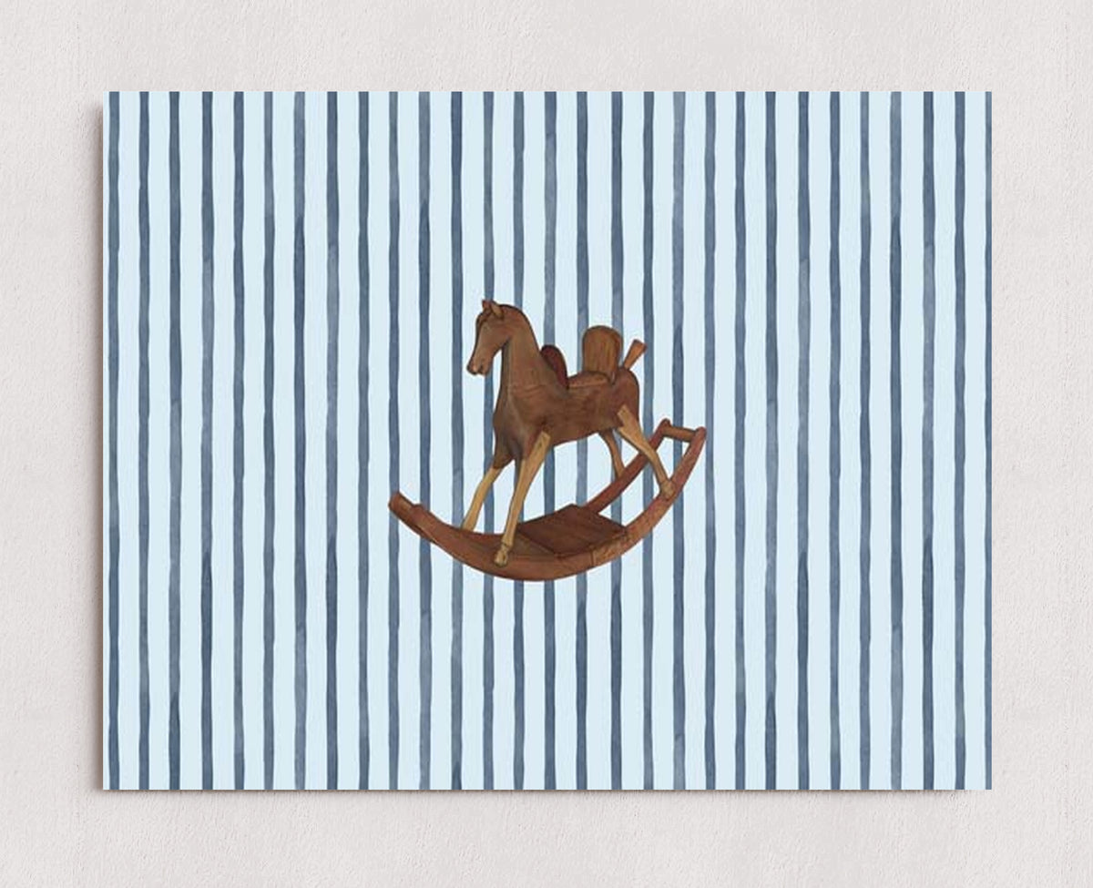 MPPR-0000-0000-0000-14X11-P01-0190-260805-1XXXXX-194001
