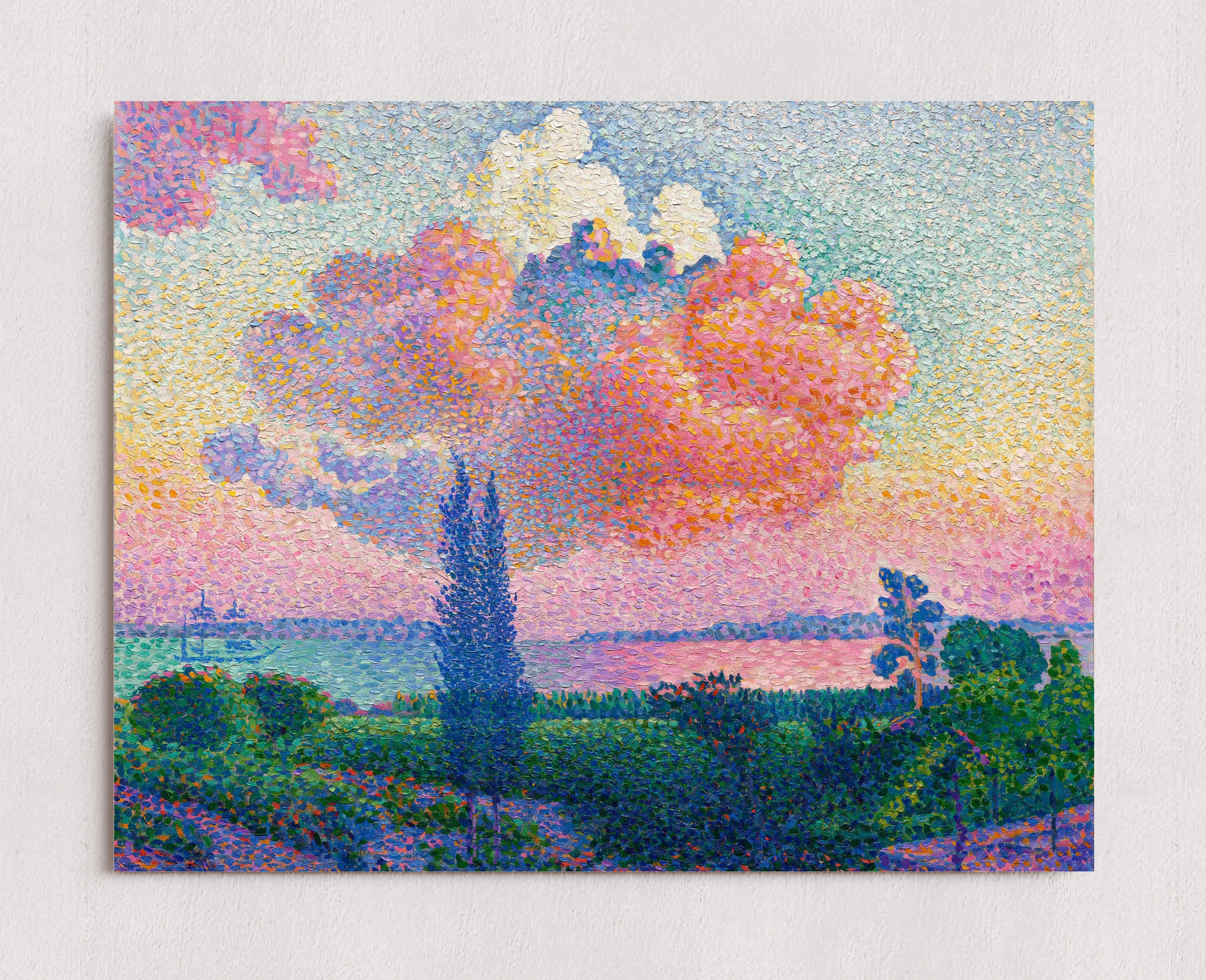 MPPR-0000-0000-0000-14X11-P98-0006-251030A-ARTICN-019801