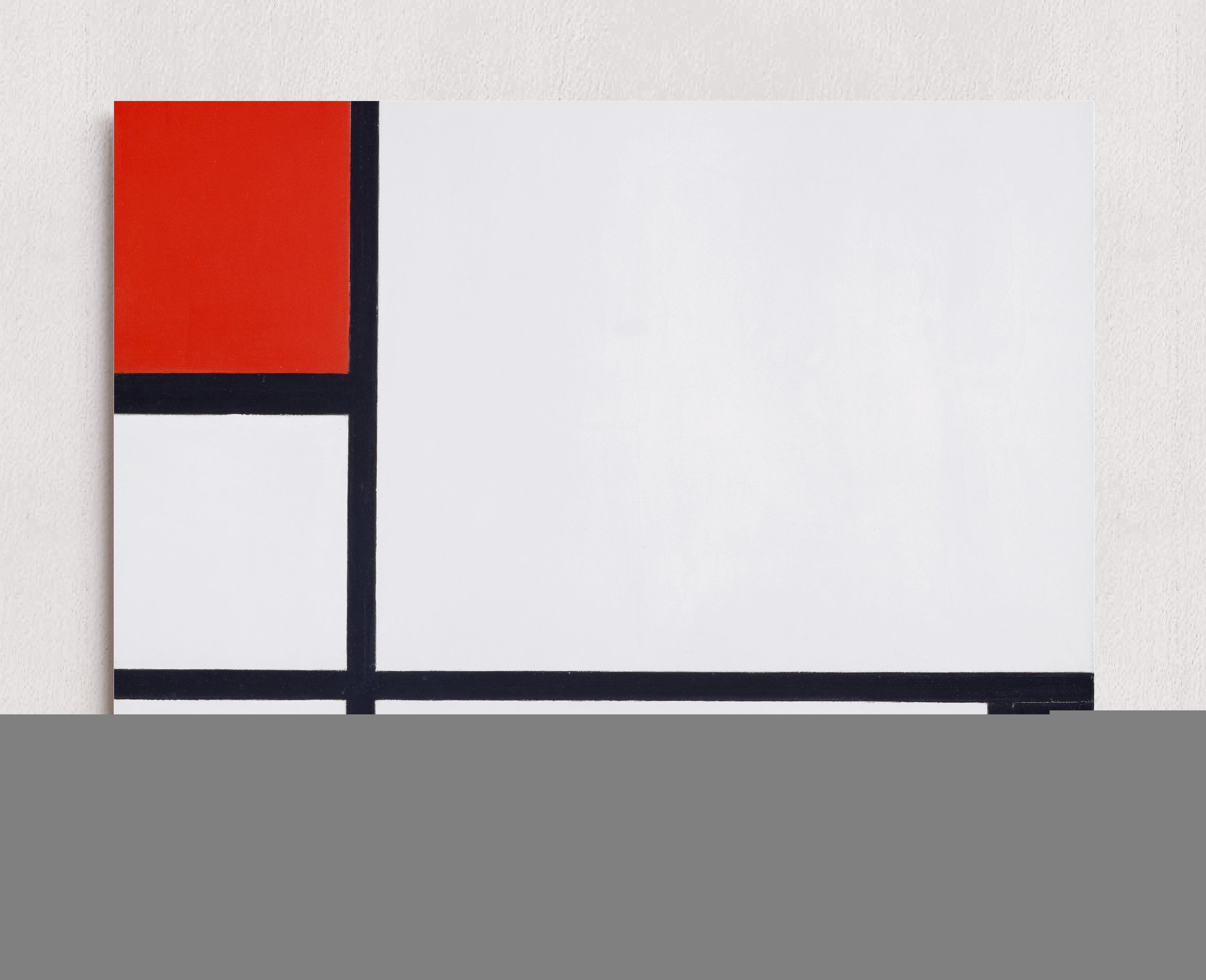 MPPR-0000-0000-0000-14X11-P98-0006-251030A-ARTICN-020001