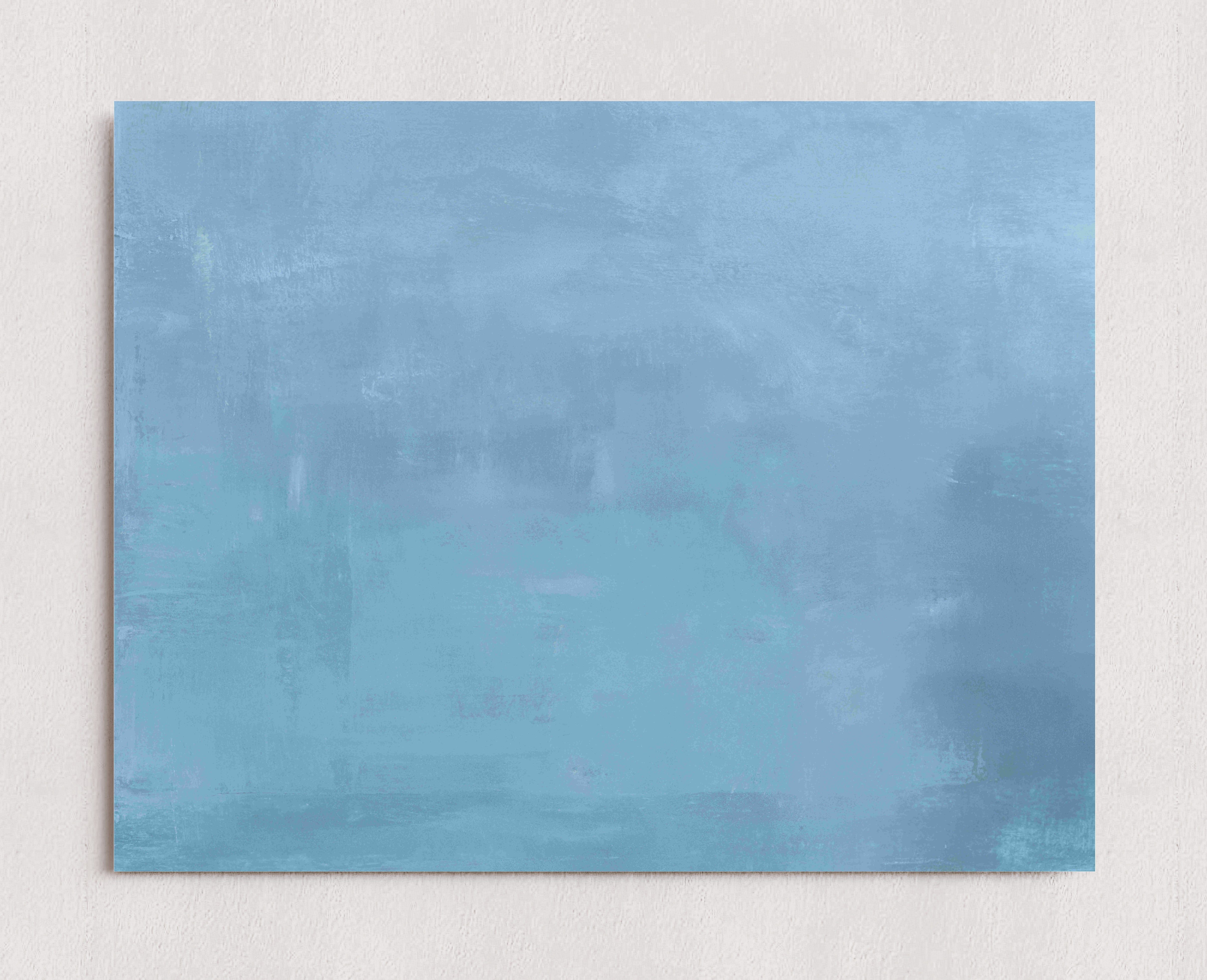 MPPR-0000-0000-0000-14X11-P98-0015-260625A-PITRND-002501