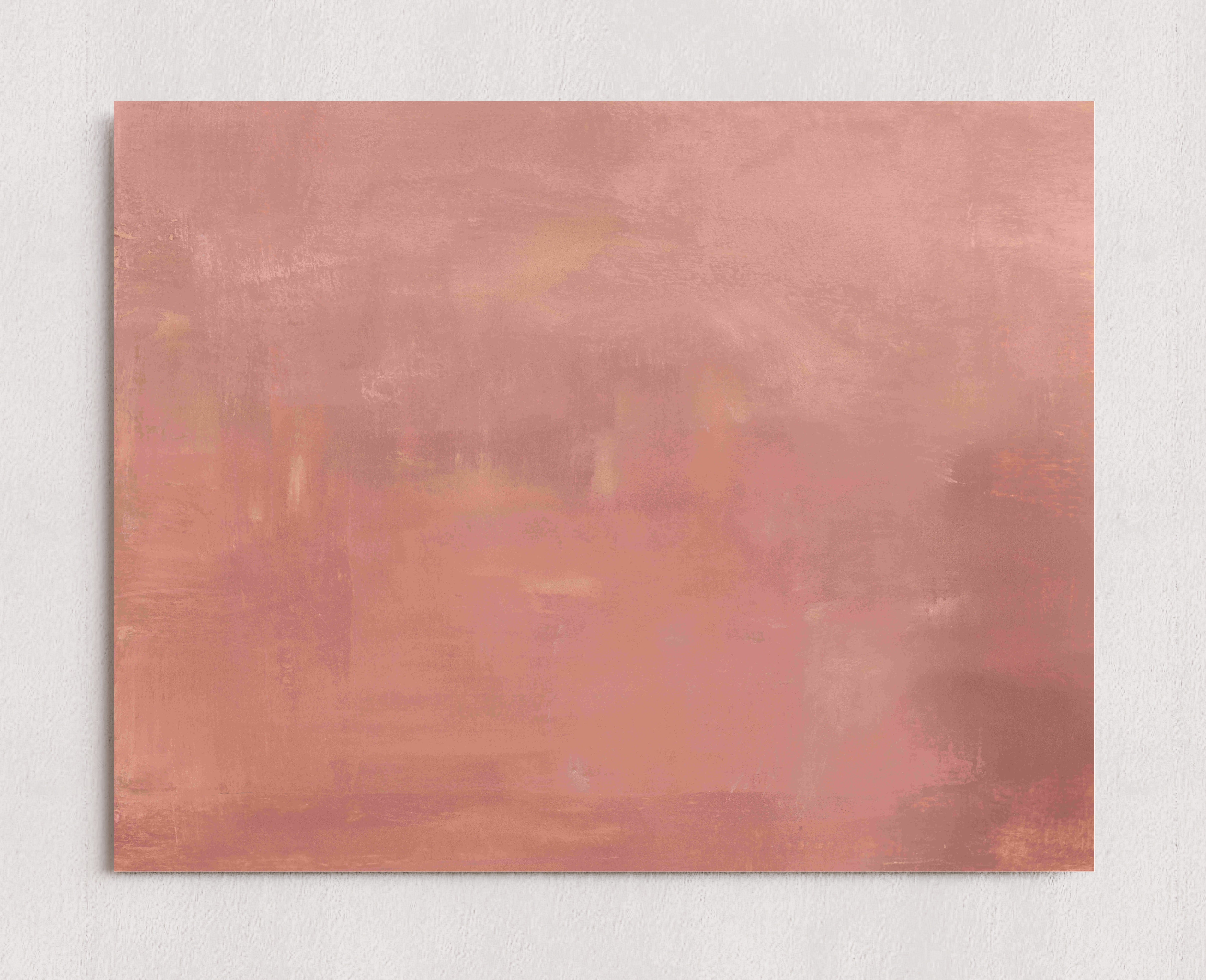 MPPR-0000-0000-0000-14X11-P98-0015-260625A-PITRND-002701