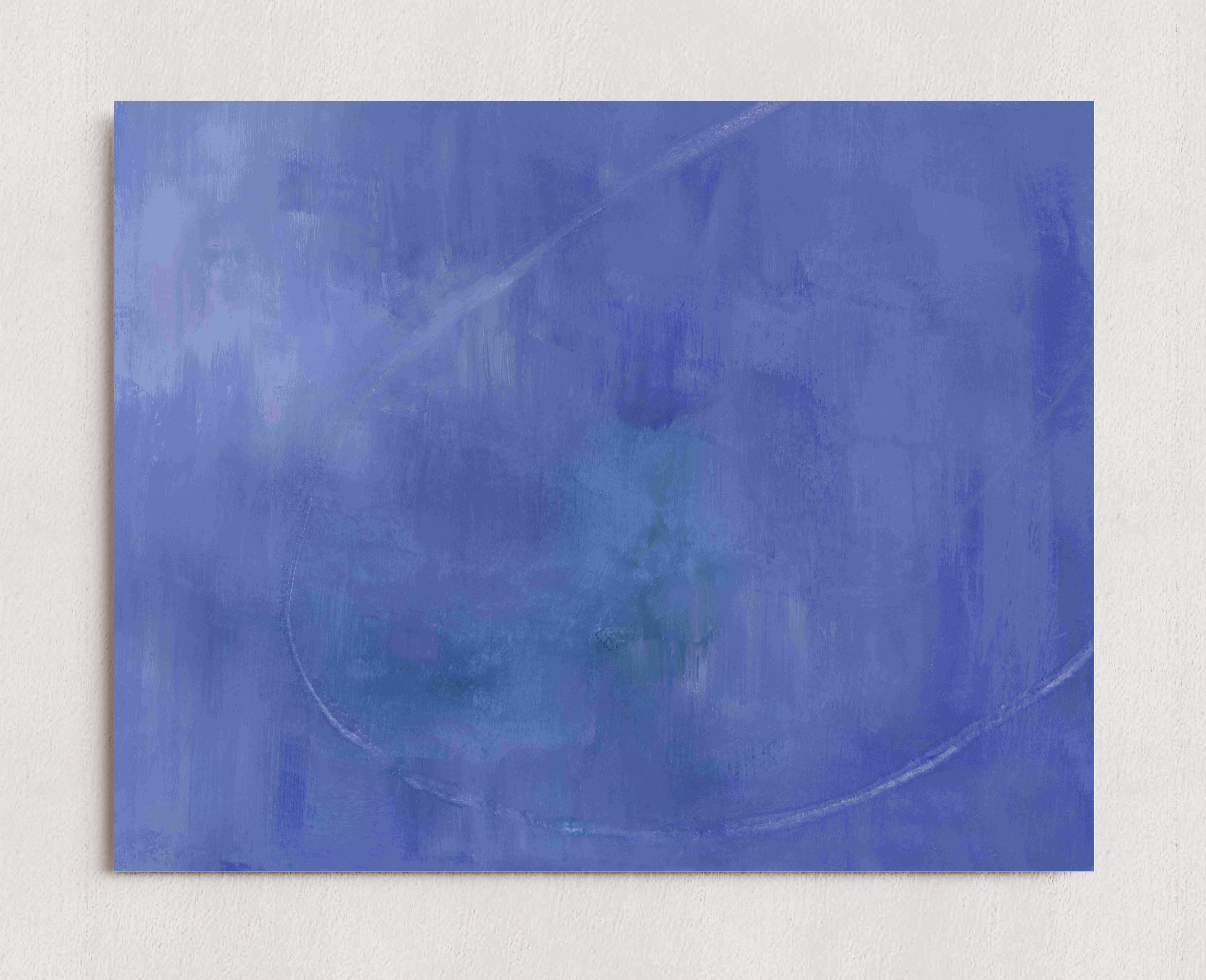MPPR-0000-0000-0000-14X11-P98-0015-260625A-PITRND-002801