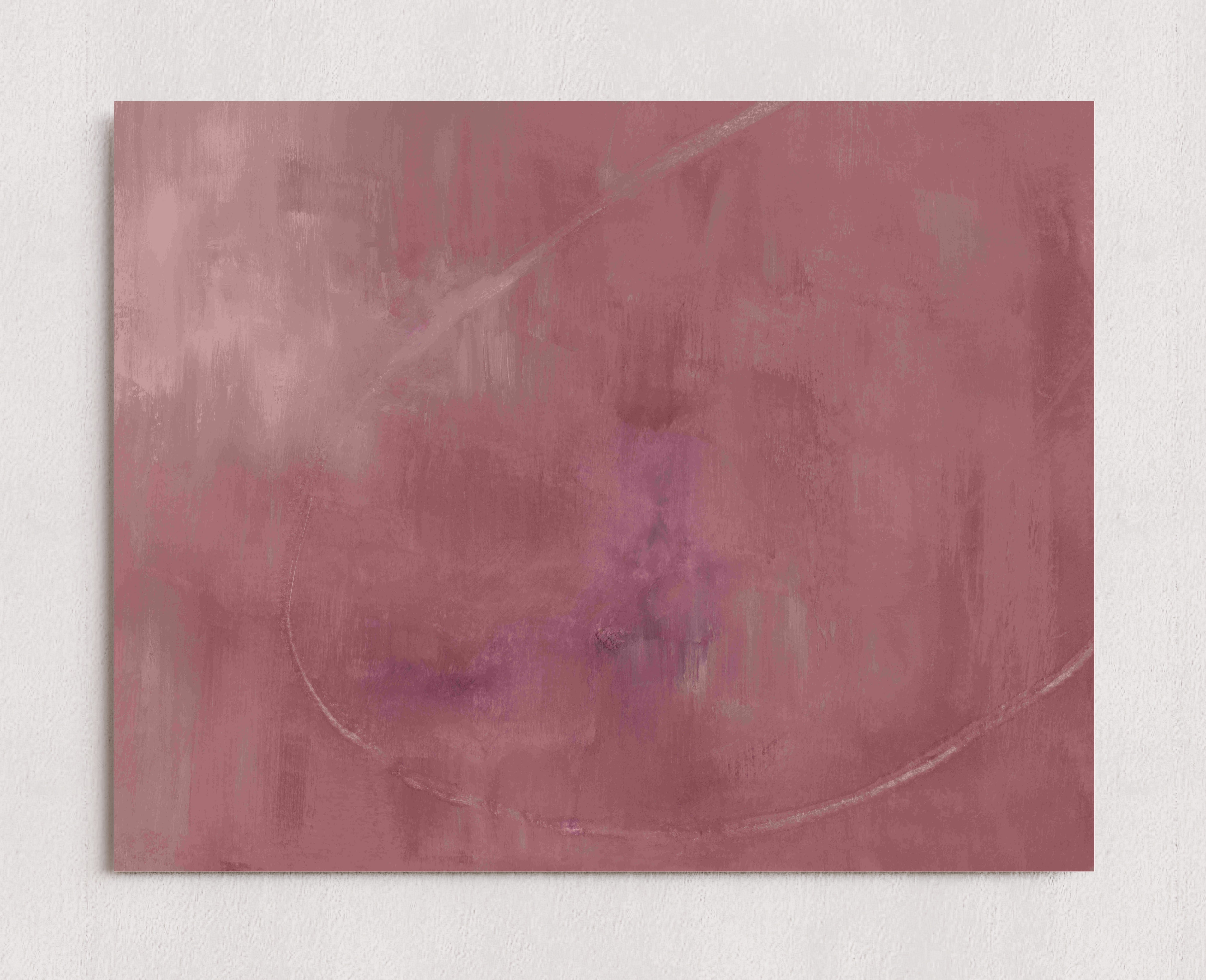 MPPR-0000-0000-0000-14X11-P98-0015-260625A-PITRND-002901