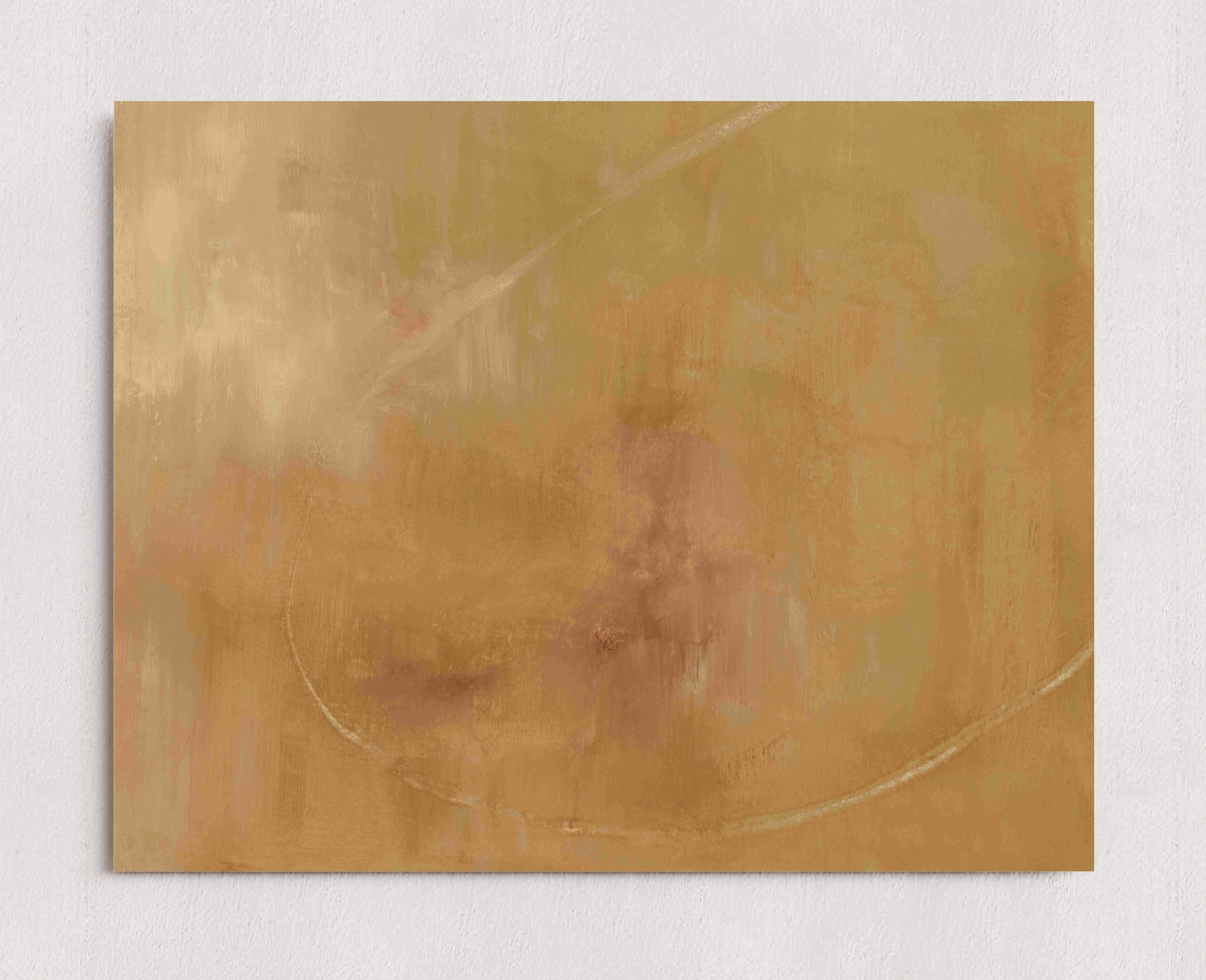 MPPR-0000-0000-0000-14X11-P98-0015-260625A-PITRND-003001