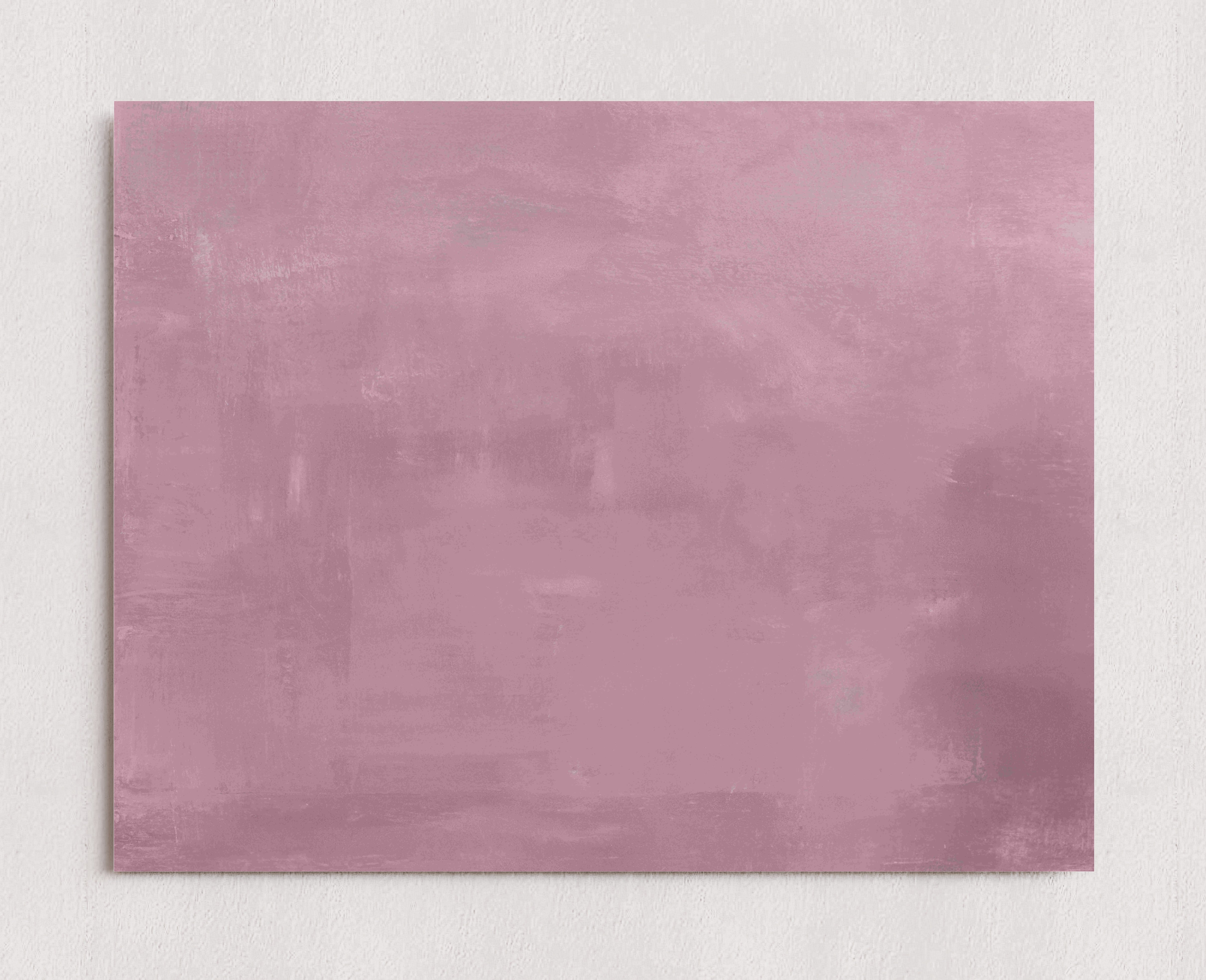 MPPR-0000-0000-0000-14X11-P98-0015-260625A-PITRND-003101