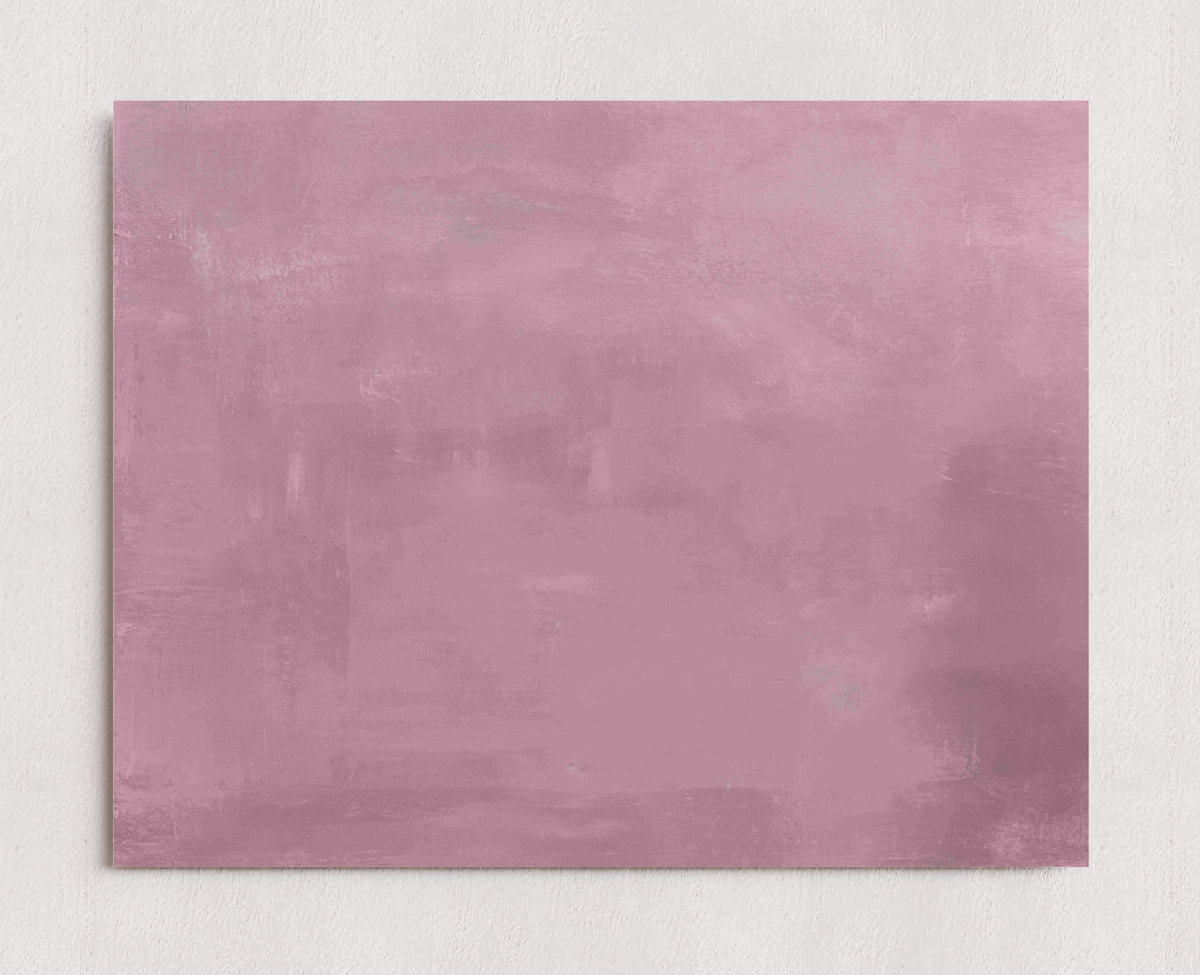 MPPR-0000-0000-0000-14X11-P98-0015-260625A-PITRND-003101