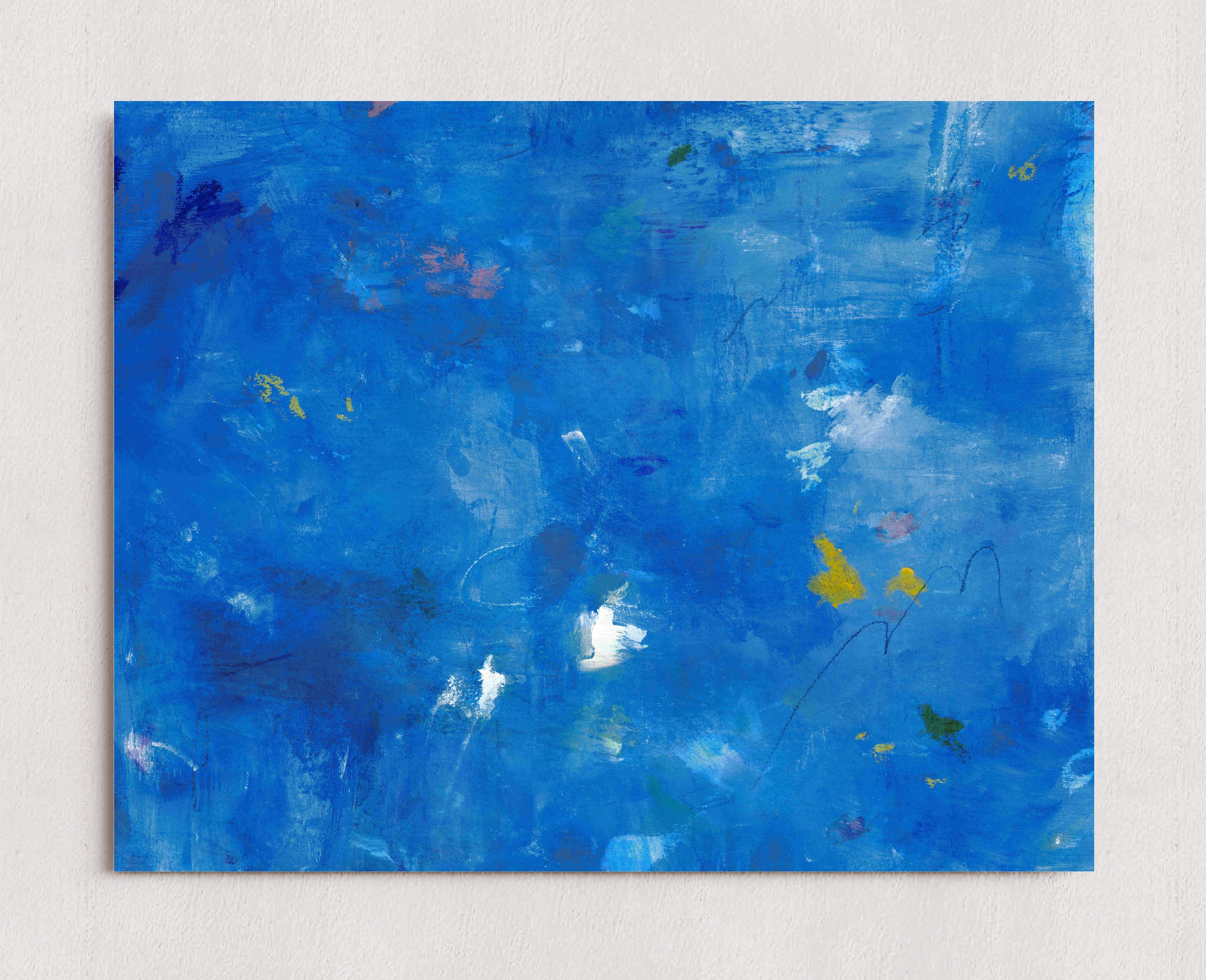 MPPR-0000-0000-0000-14X11-P98-0015-260625A-PITRND-003201