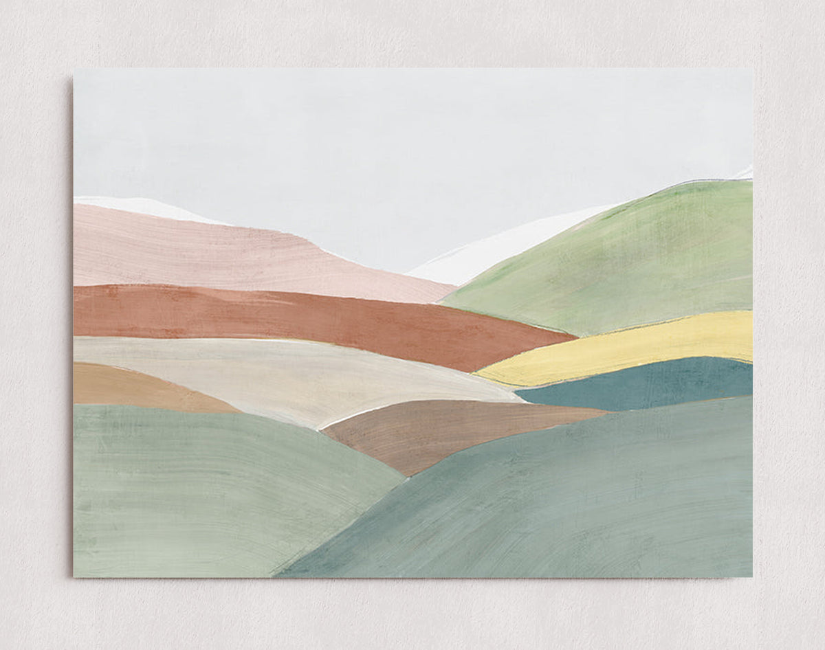MPPR-0000-0000-0000-16X12-P00-0117-250314-IANCXX-008301