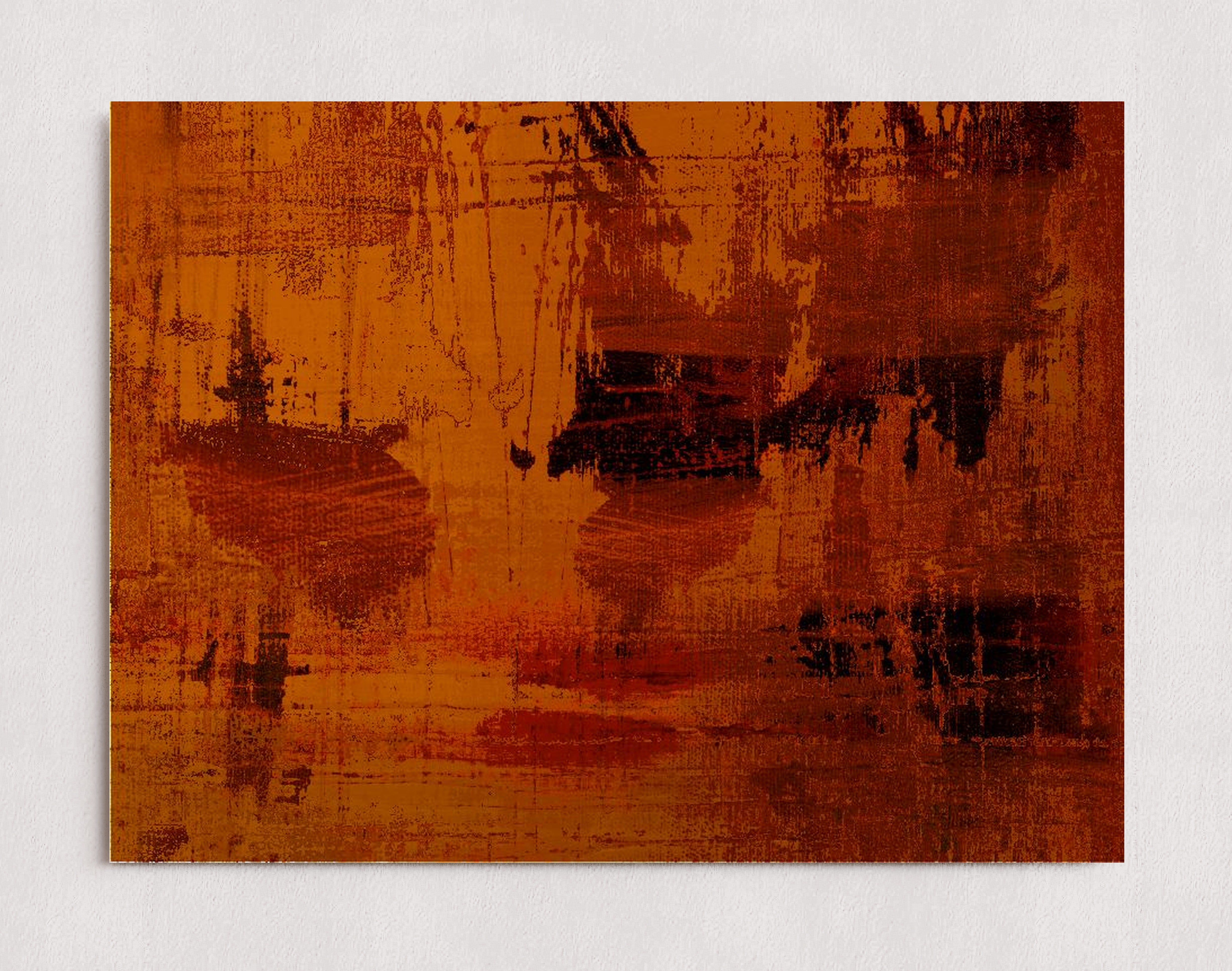 MPPR-0000-0000-0000-16X12-P00-0192-151120-PISTUX-058601