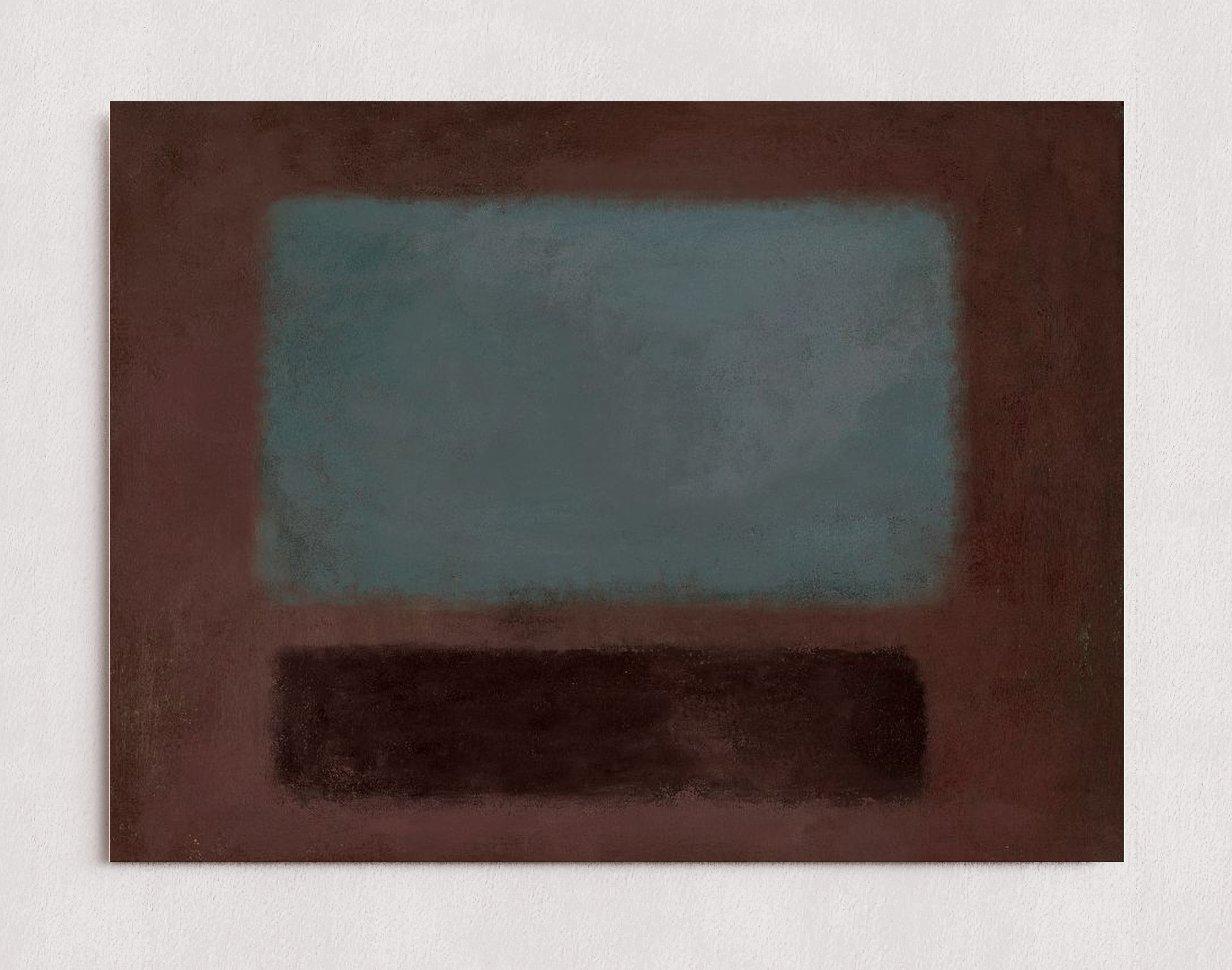 MPPR-0000-0000-0000-16X12-P00-0192-170721-PISTUX-042801