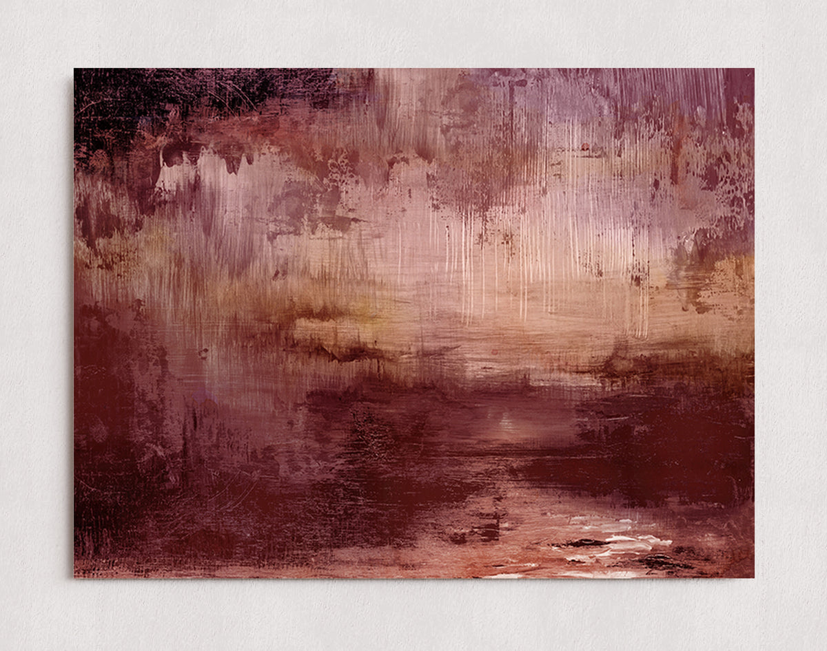 MPPR-0000-0000-0000-16X12-P00-0278-260922-EMMPEA-028001