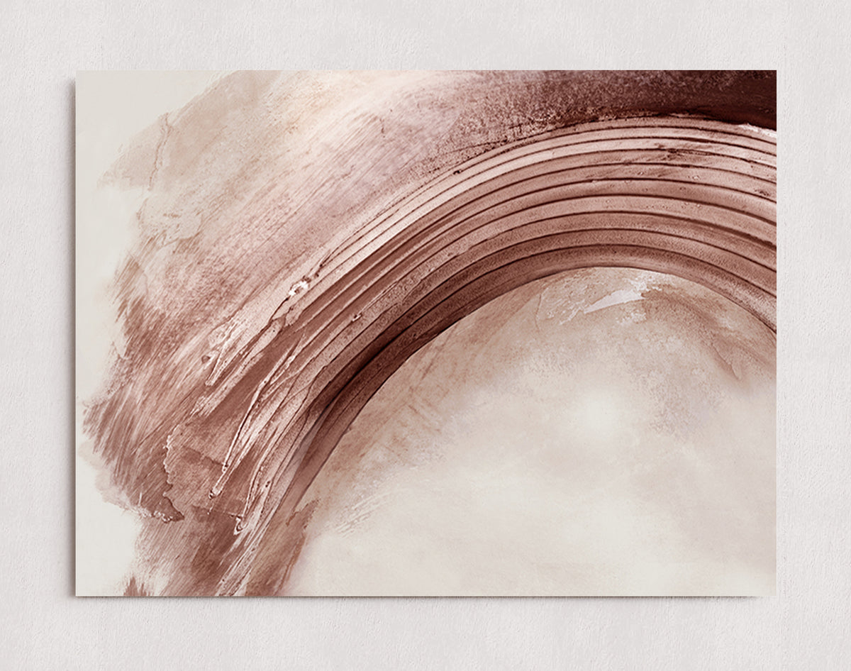 MPPR-0000-0000-0000-16X12-P00-0278-260922-EMMPEA-029701