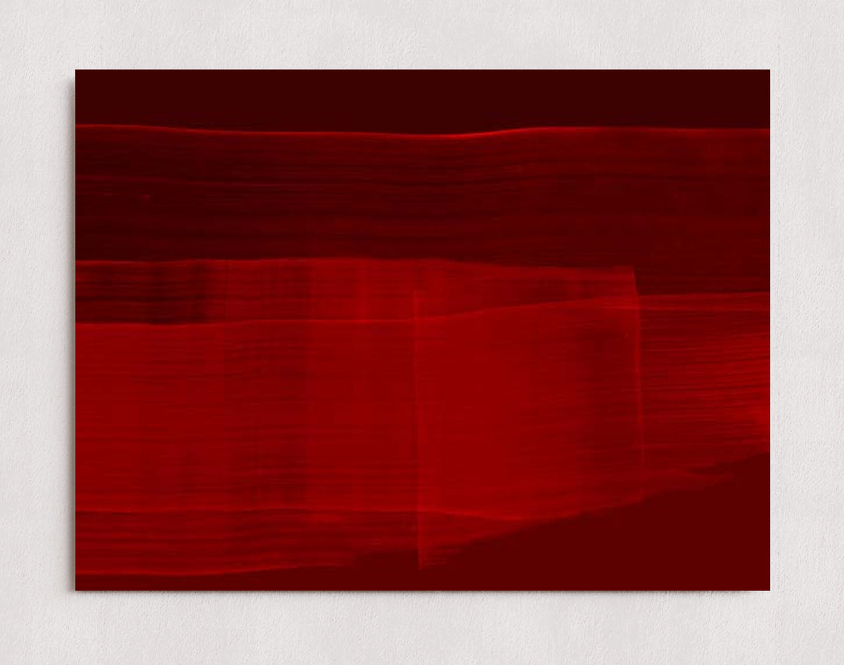 MPPR-0000-0000-0000-16X12-P00-0278-261009-EMMPEA-032901