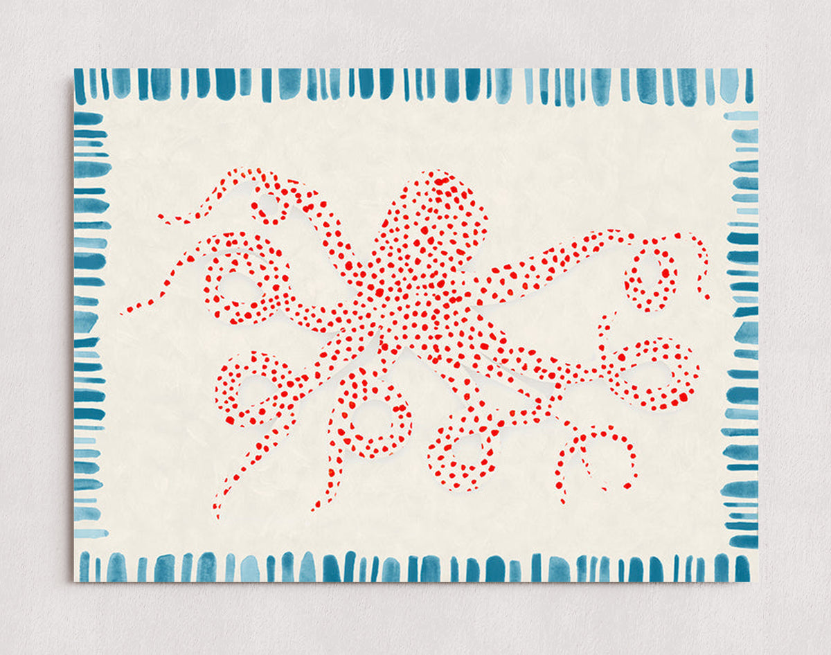 MPPR-0000-0000-0000-16X12-P00-0288-250520-HANDAW-018401