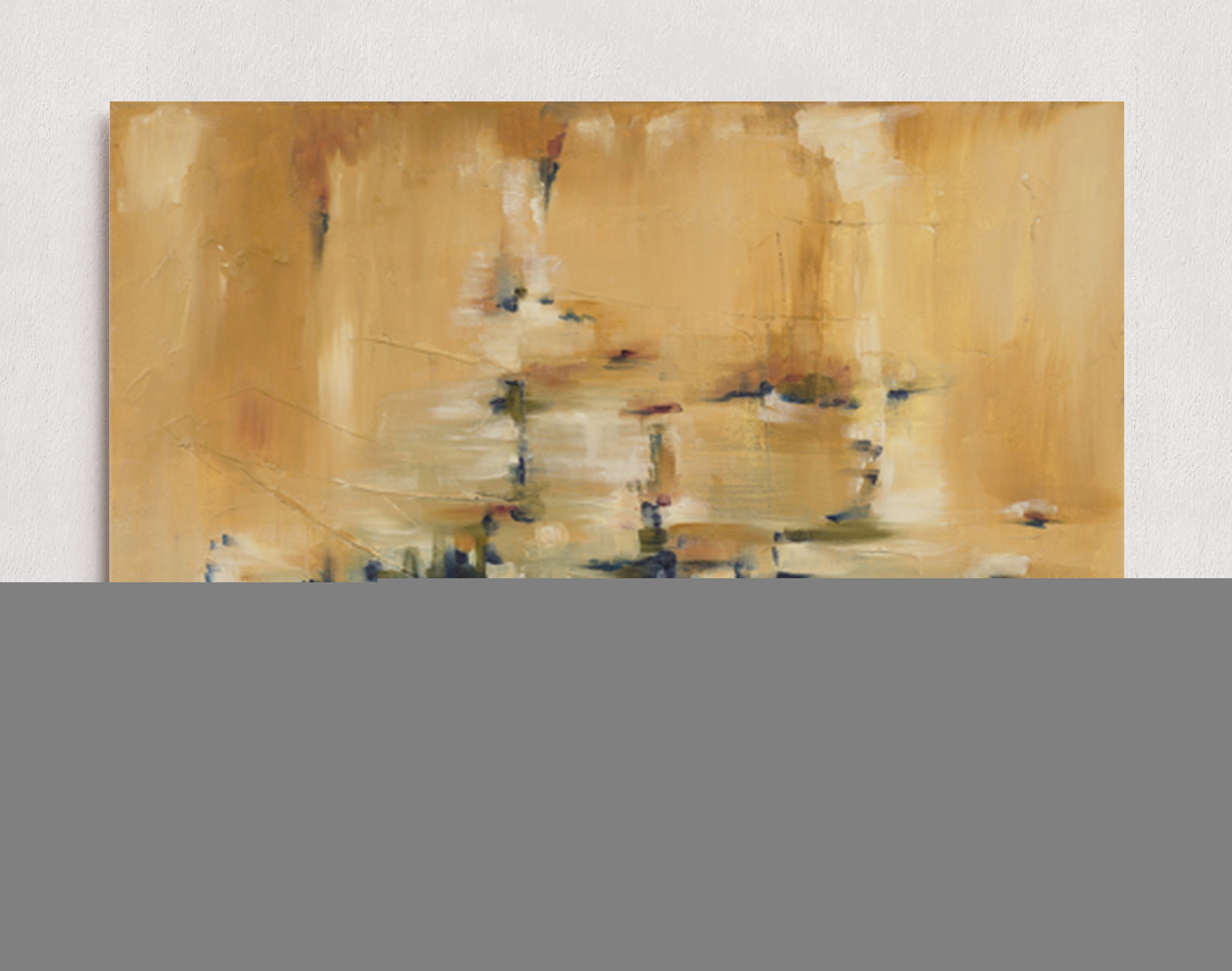 MPPR-0000-0000-0000-16X12-P01-0035-110706-CYNLIG-002001