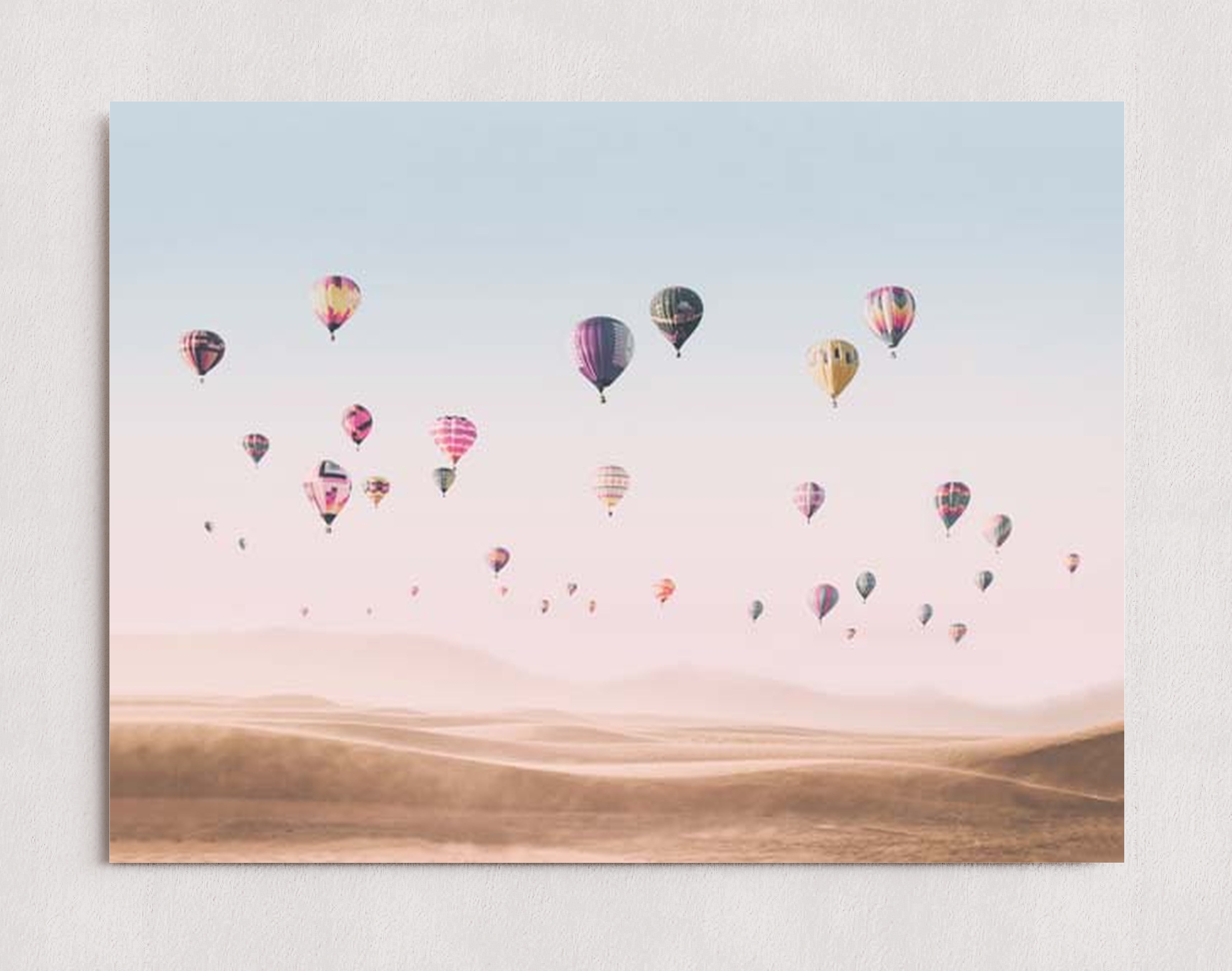 MPPR-0000-0000-0000-16X12-P01-0189-230206-1XXXXX-047701