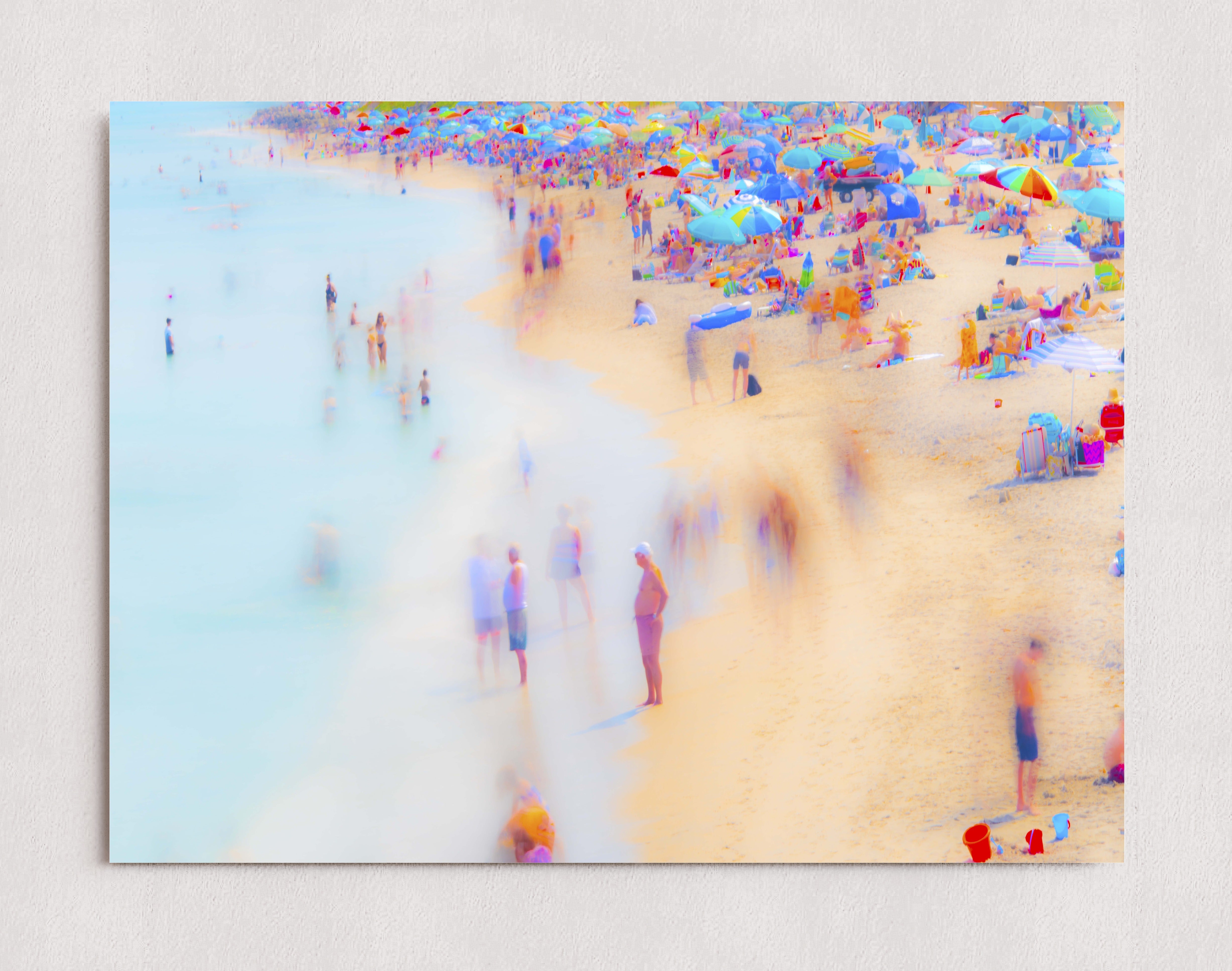 MPPR-0000-0000-0000-16X12-P01-0235-180511-DAVSTA-001001