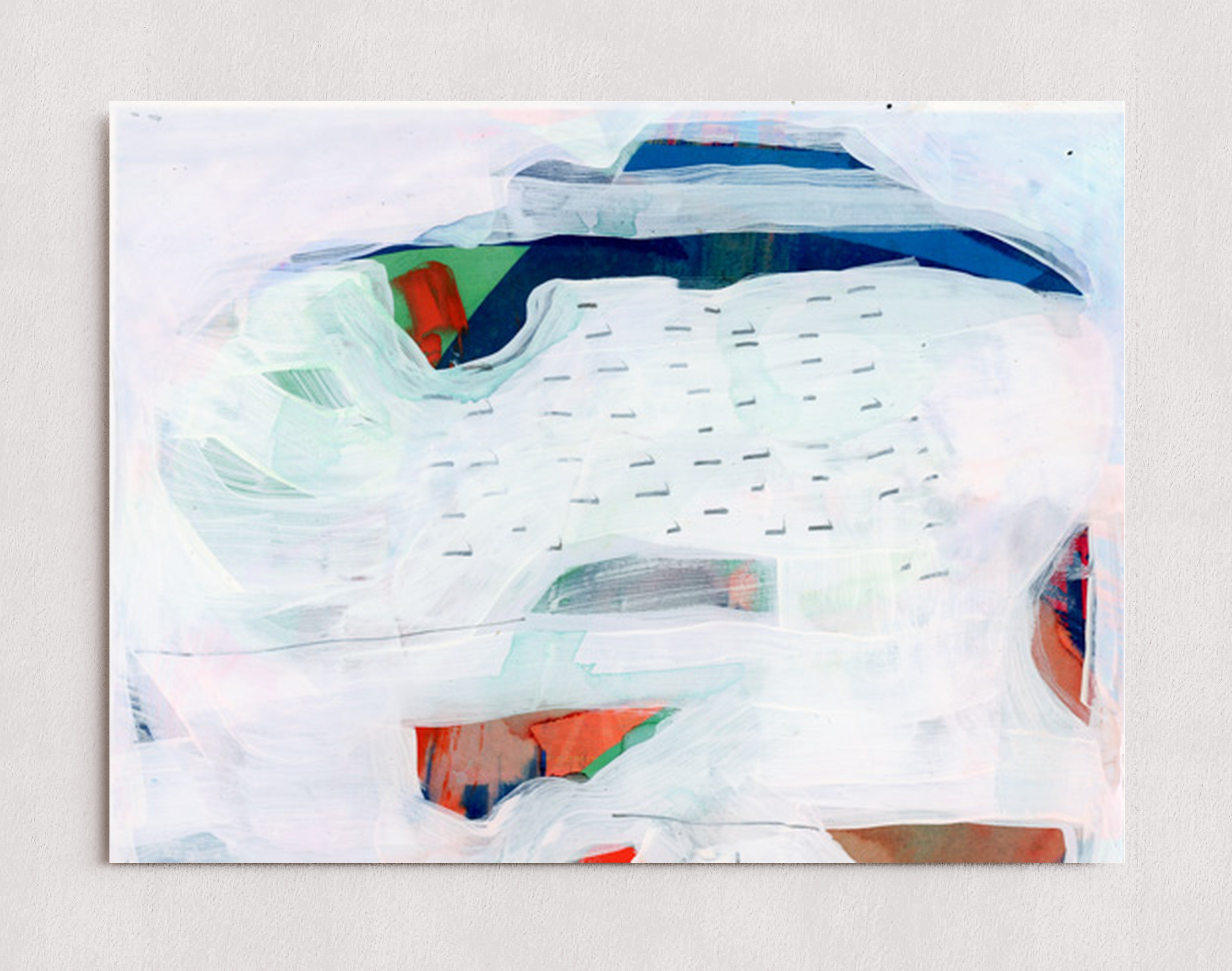 MPPR-0000-0000-0000-16X12-P01-0292-250520-CARTIS-029501