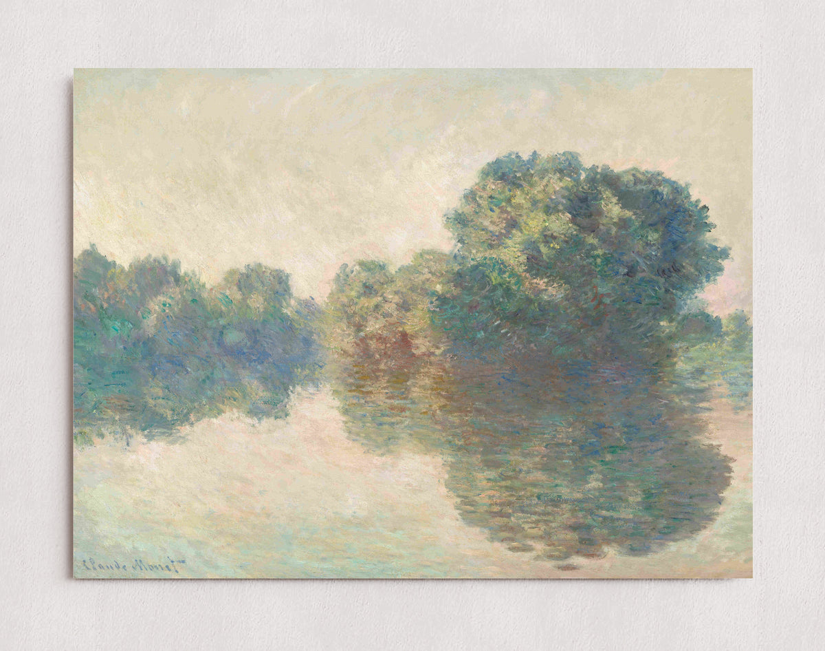 MPPR-0000-0000-0000-16X12-P98-0006-251030A-ARTICN-006701