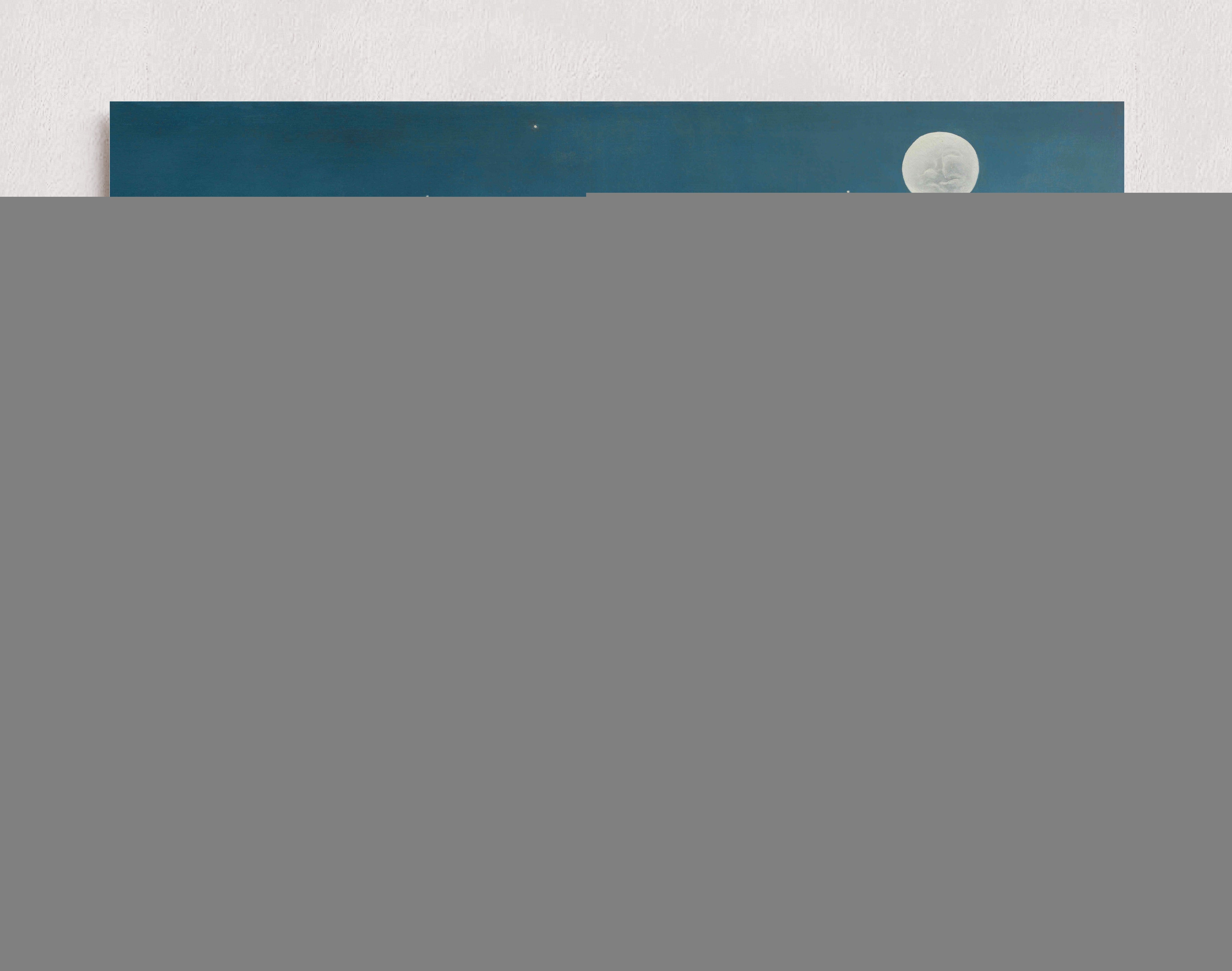 MPPR-0000-0000-0000-16X12-P98-0006-251030A-ARTICN-016601
