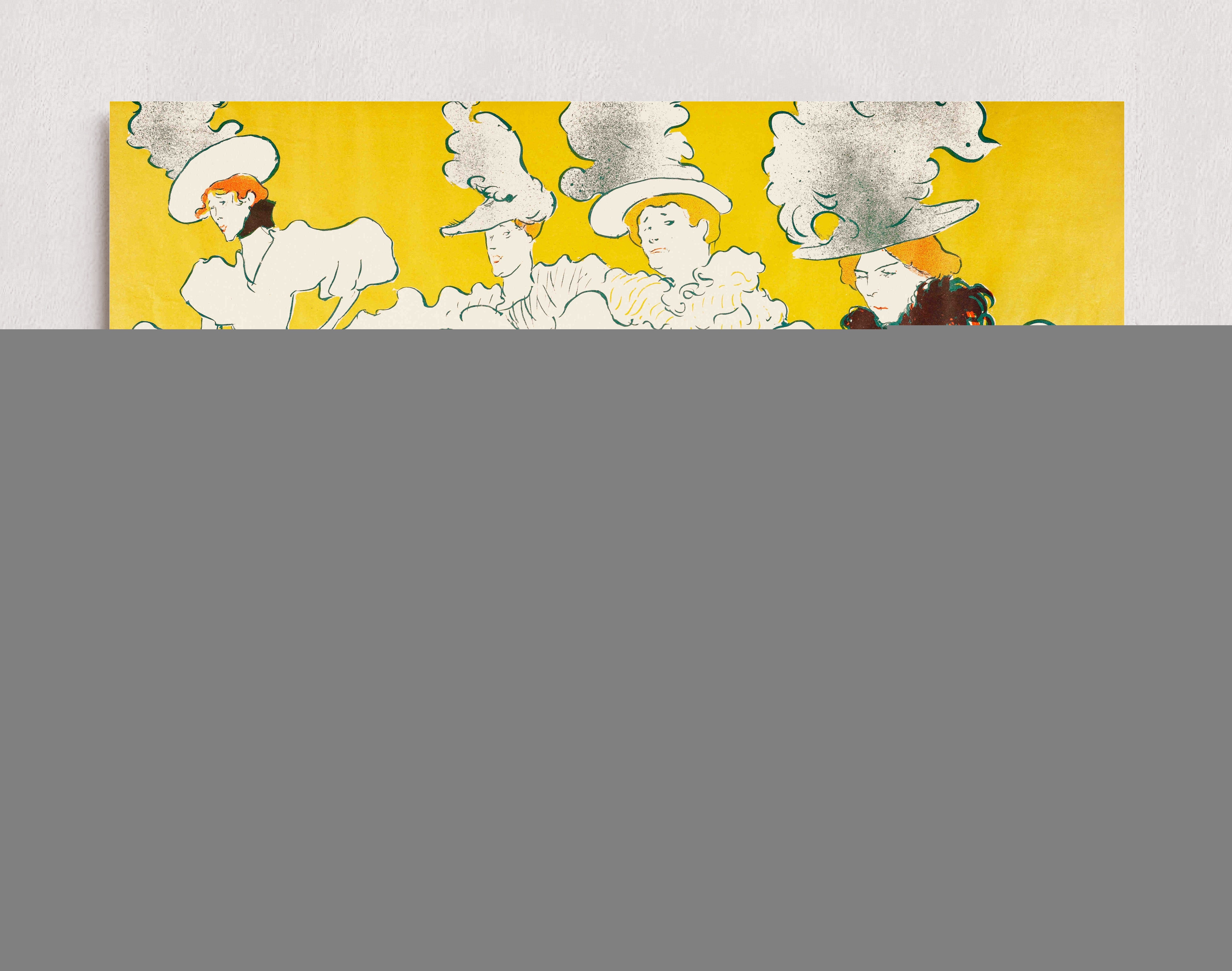 MPPR-0000-0000-0000-16X12-P98-0006-251030A-ARTICN-018701
