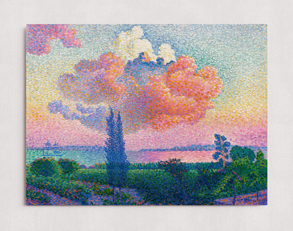 MPPR-0000-0000-0000-16X12-P98-0006-251030A-ARTICN-019801