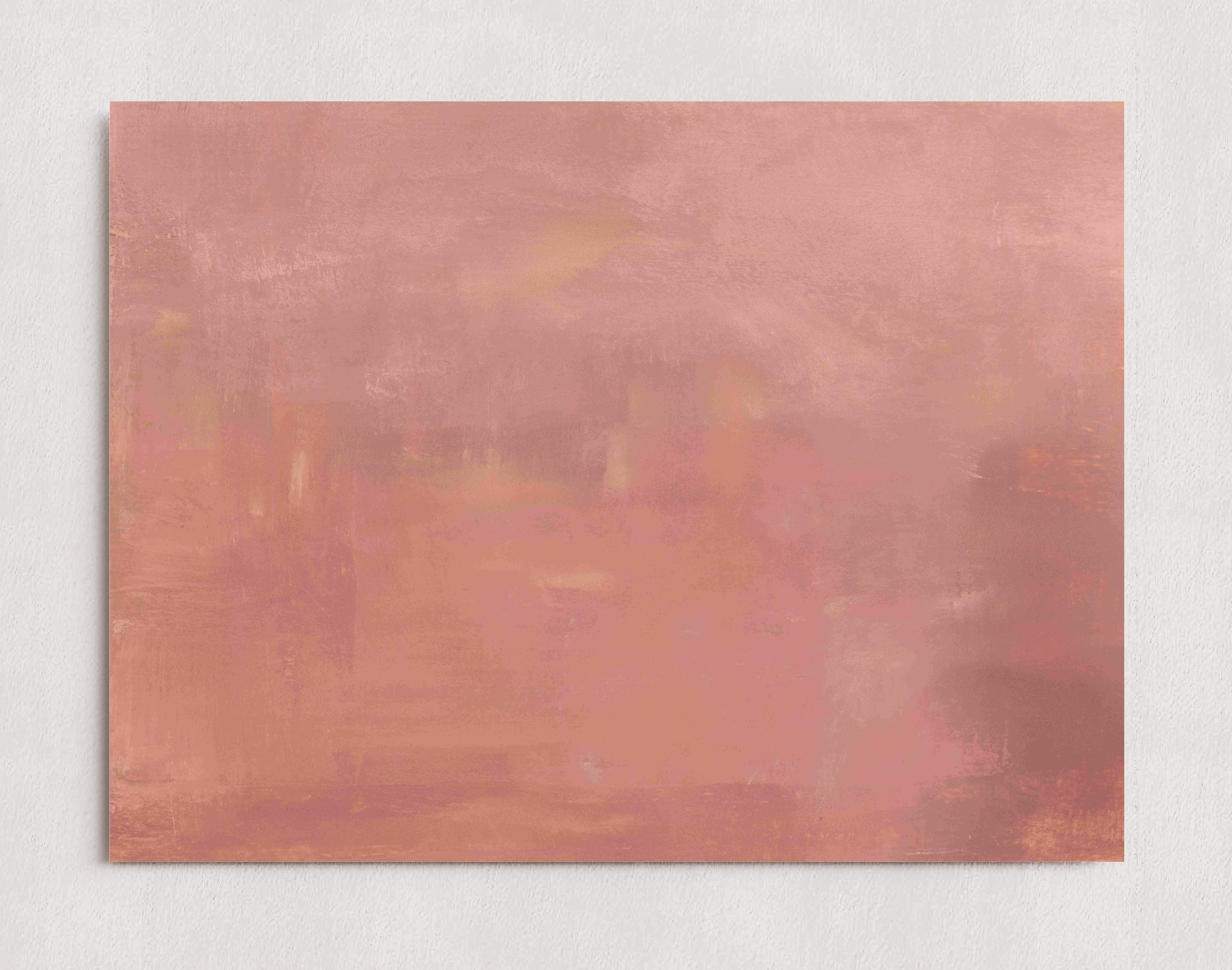MPPR-0000-0000-0000-16X12-P98-0015-260625A-PITRND-002701