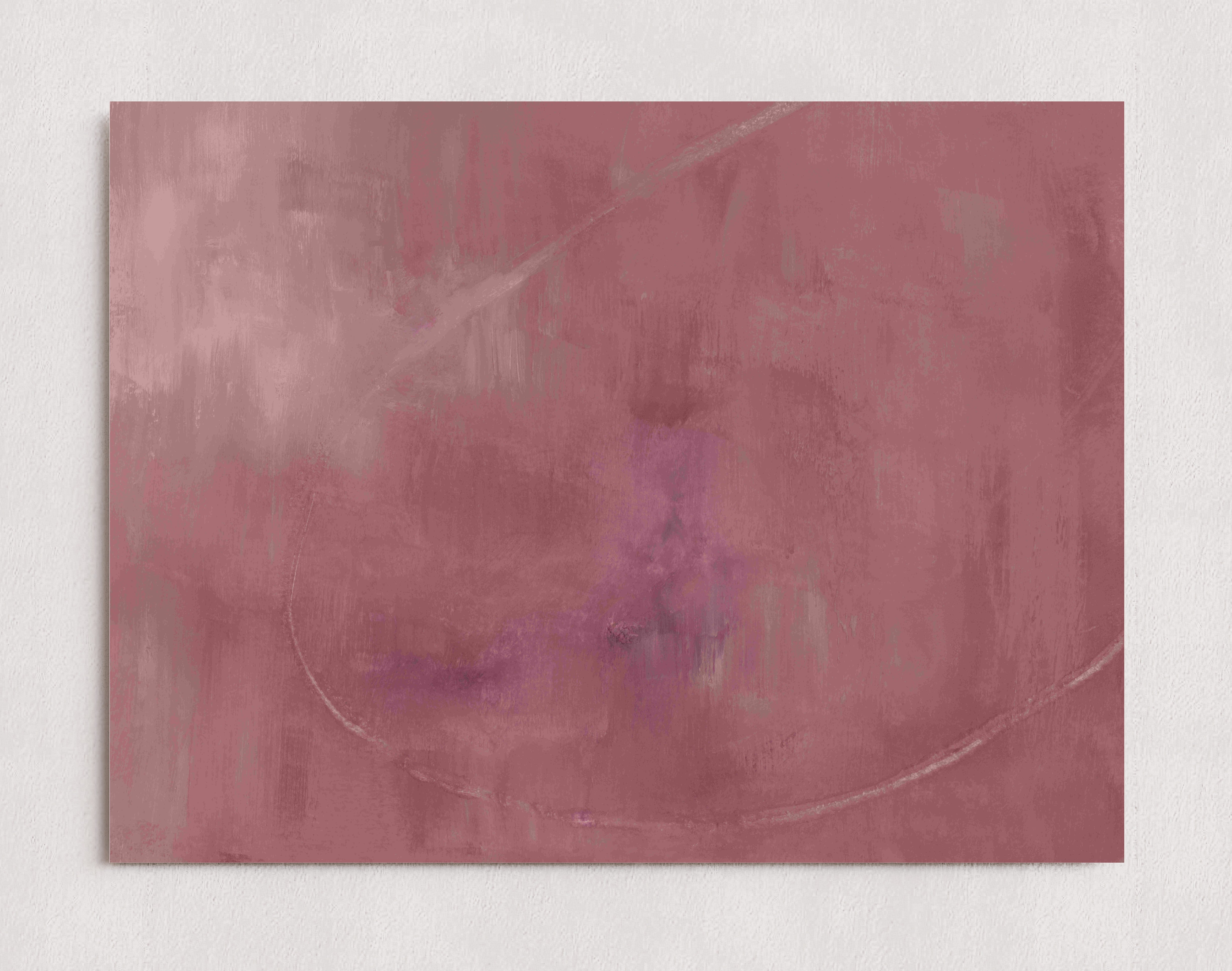 MPPR-0000-0000-0000-16X12-P98-0015-260625A-PITRND-002901