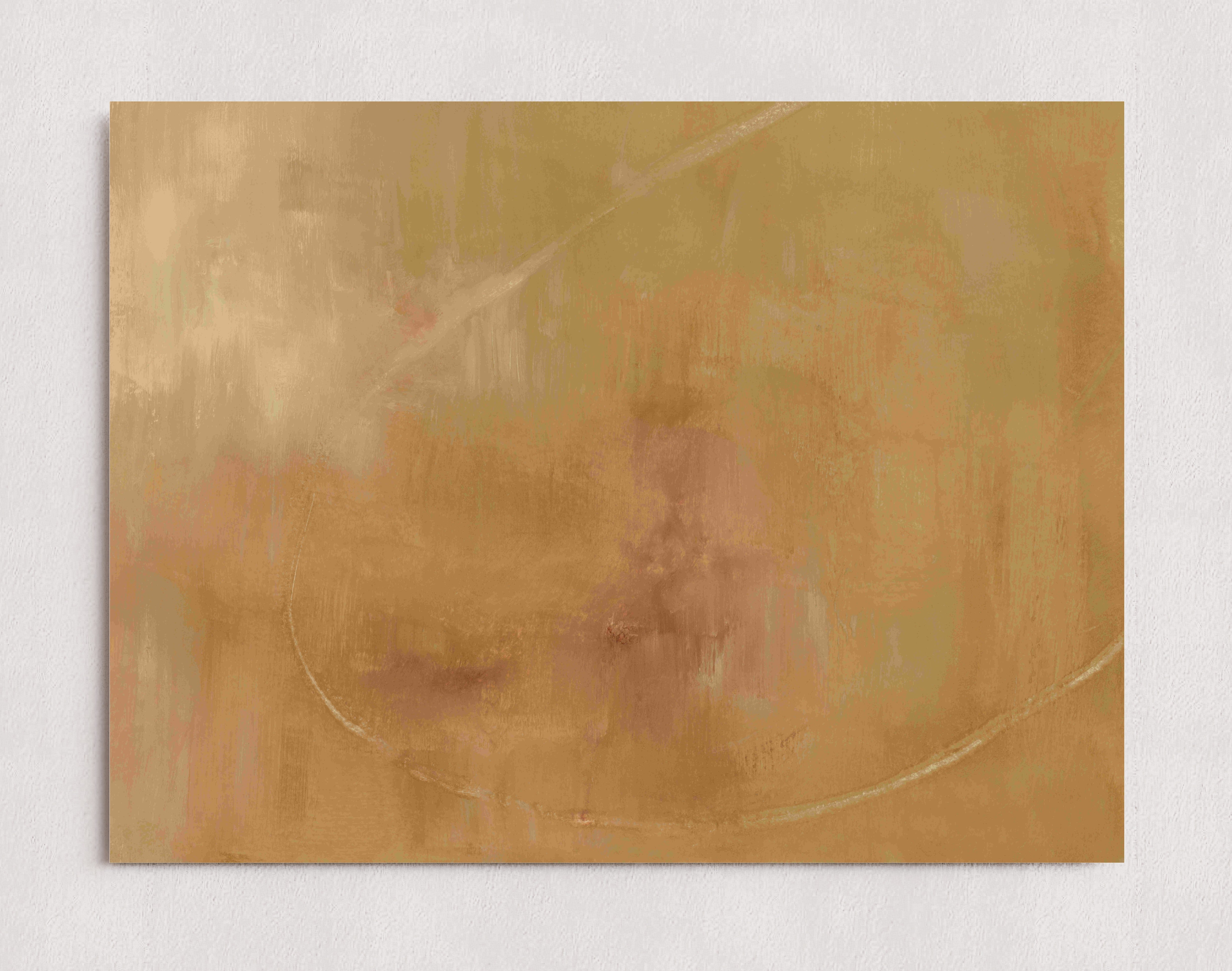 MPPR-0000-0000-0000-16X12-P98-0015-260625A-PITRND-003001