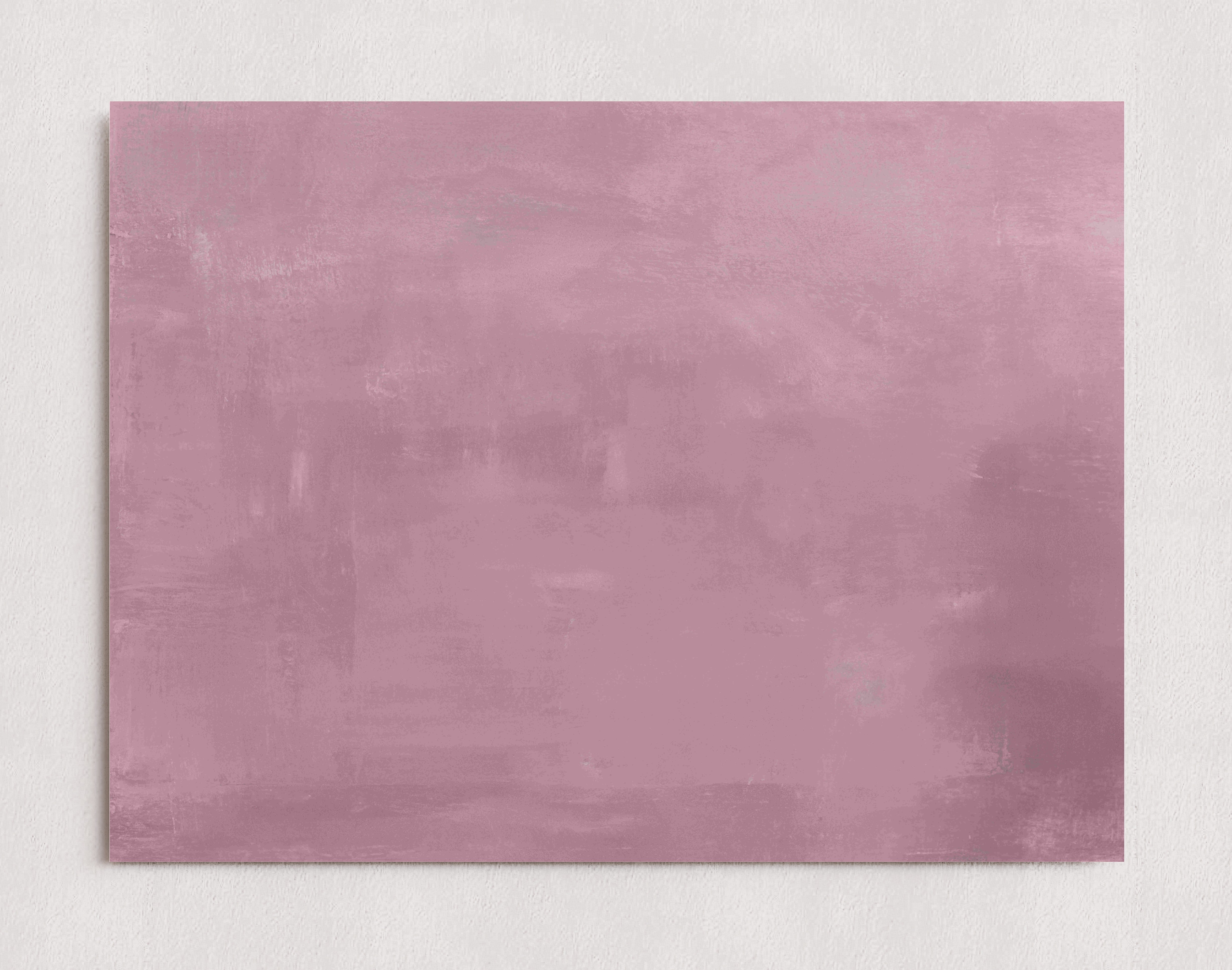 MPPR-0000-0000-0000-16X12-P98-0015-260625A-PITRND-003101