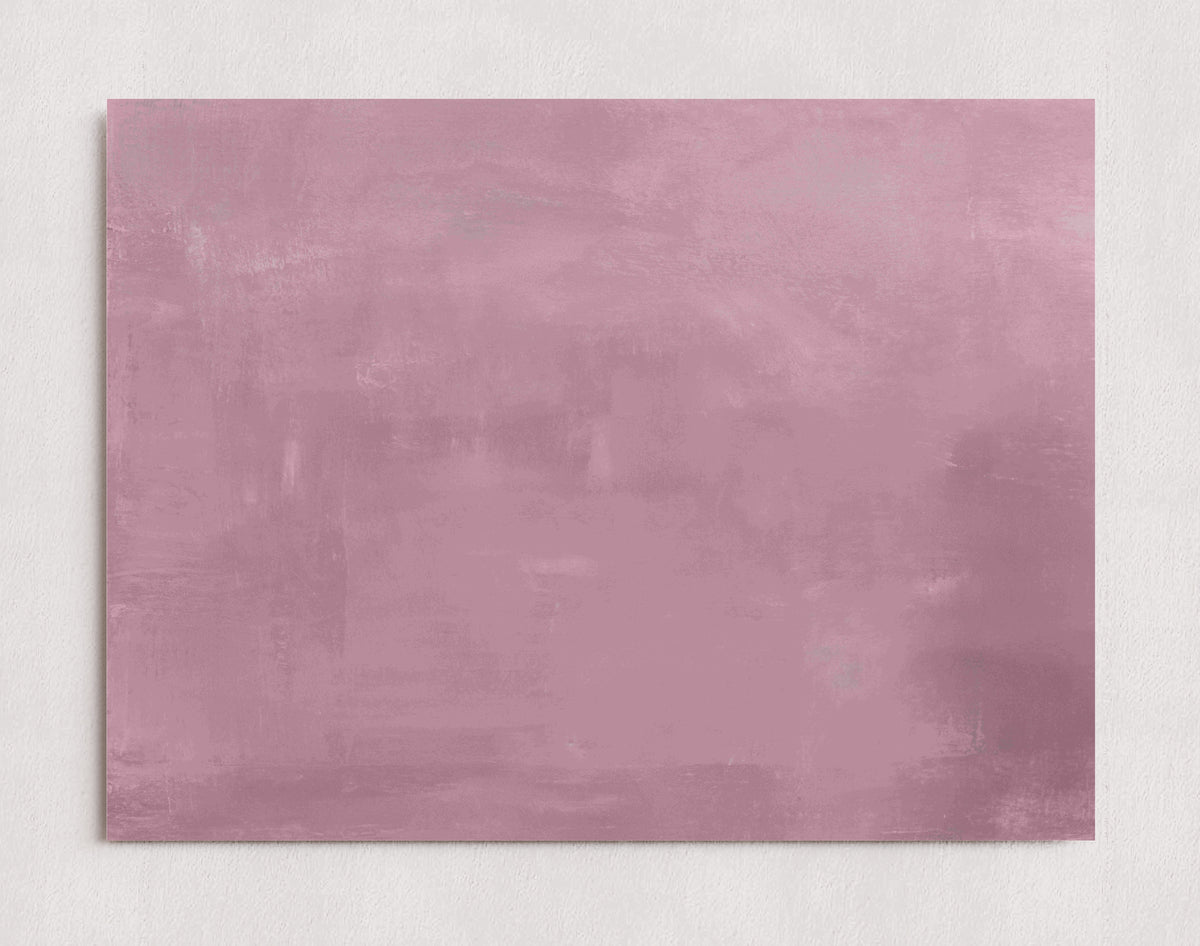 MPPR-0000-0000-0000-16X12-P98-0015-260625A-PITRND-003101