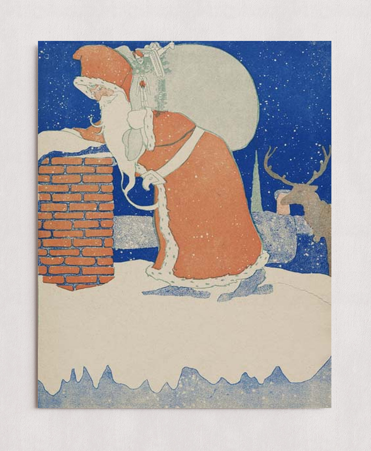 MPPR-0000-0000-0000-16X20-P00-0007-261016-OPNGAL-005501