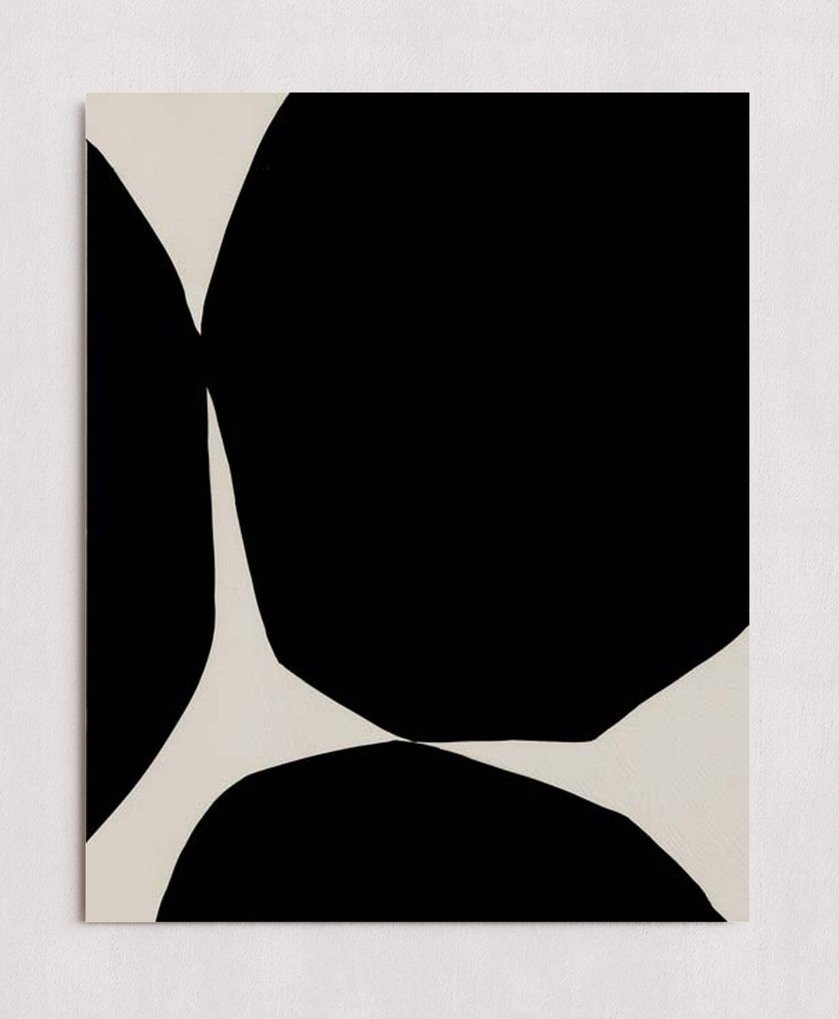 MPPR-0000-0000-0000-16X20-P00-0015-260921-PITRND-024301