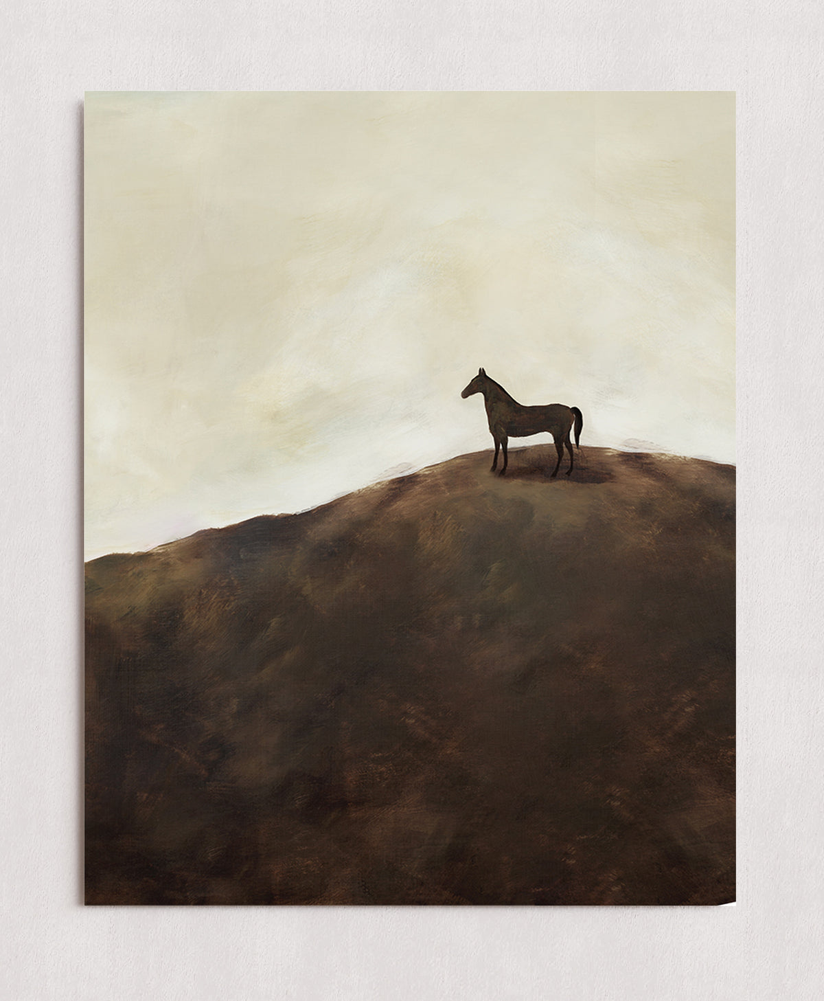 MPPR-0000-0000-0000-16X20-P00-0041-260701-LILKXX-010001