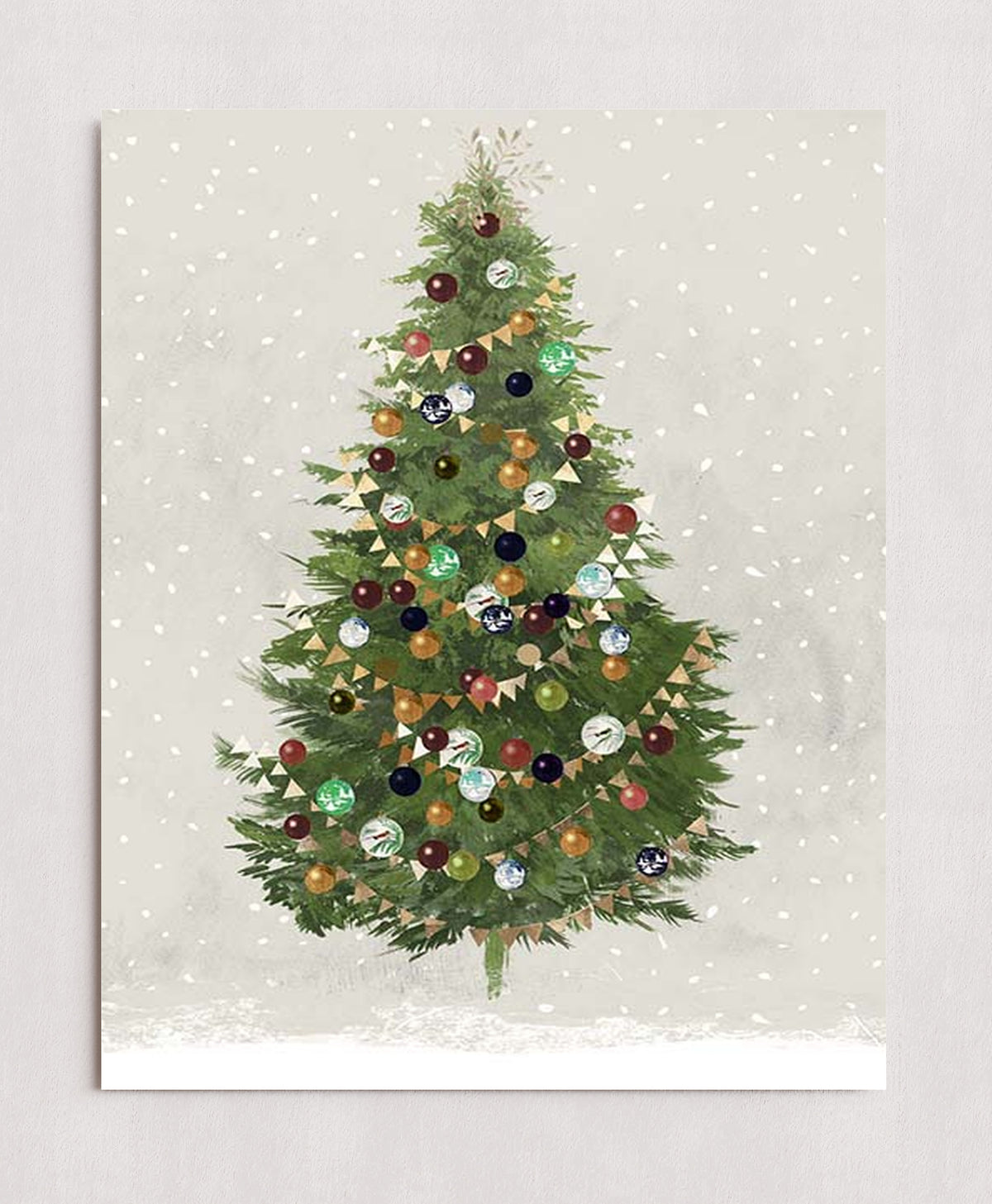 MPPR-0000-0000-0000-16X20-P00-0108-250520-PISTUX-032001