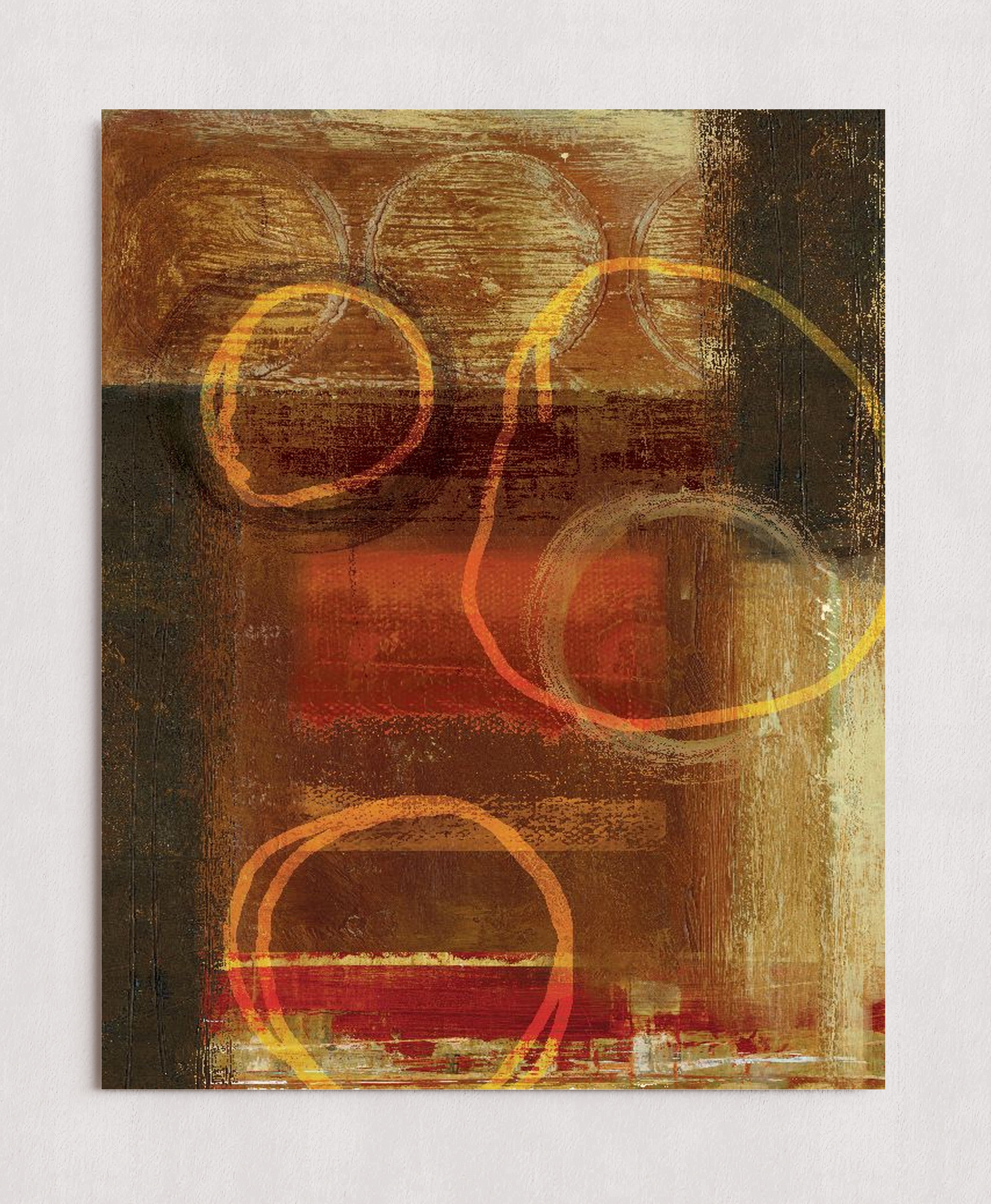 MPPR-0000-0000-0000-16X20-P00-0192-151026-PISTUX-012501