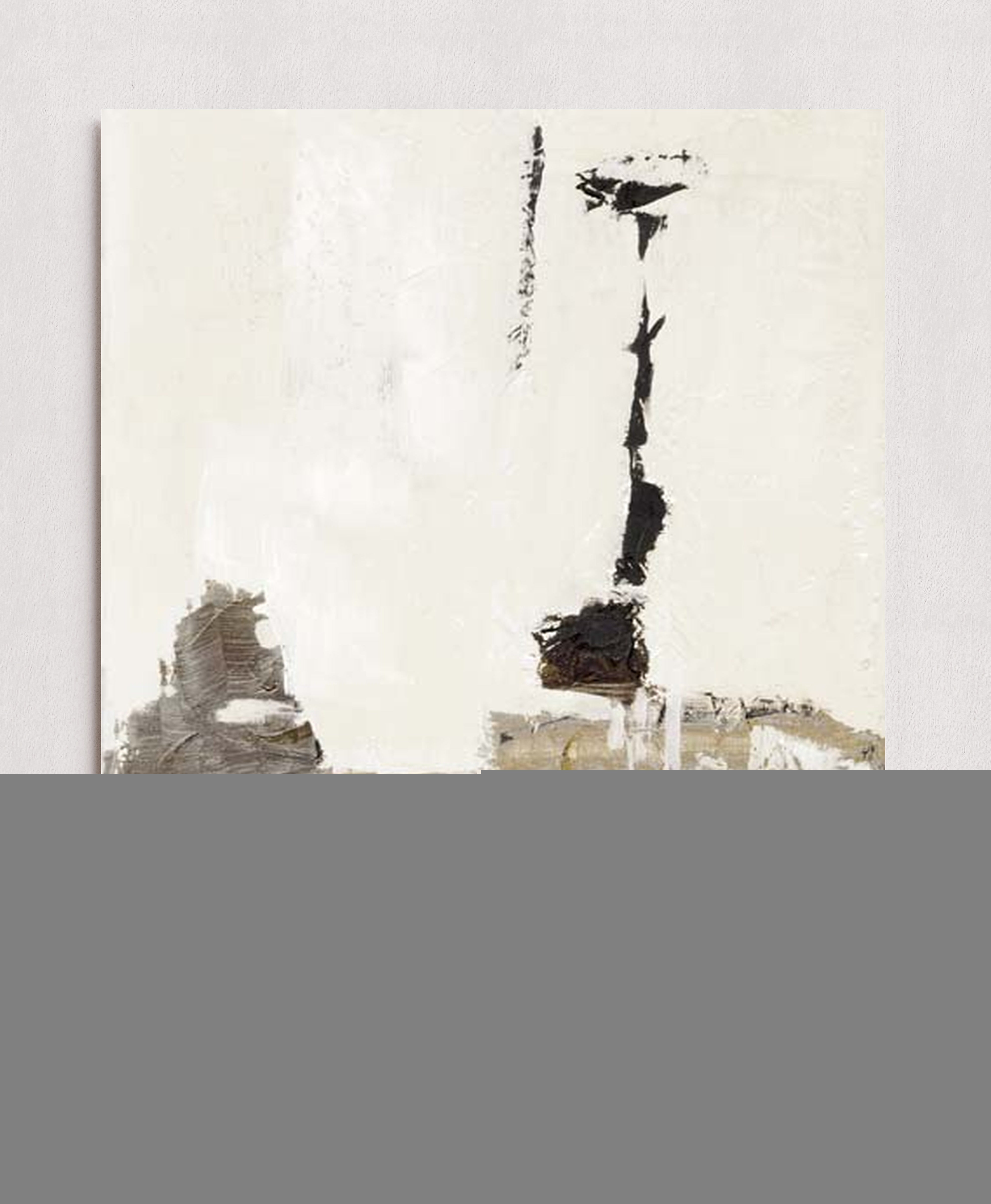 MPPR-0000-0000-0000-16X20-P00-0193-240903-PISTPB-048401