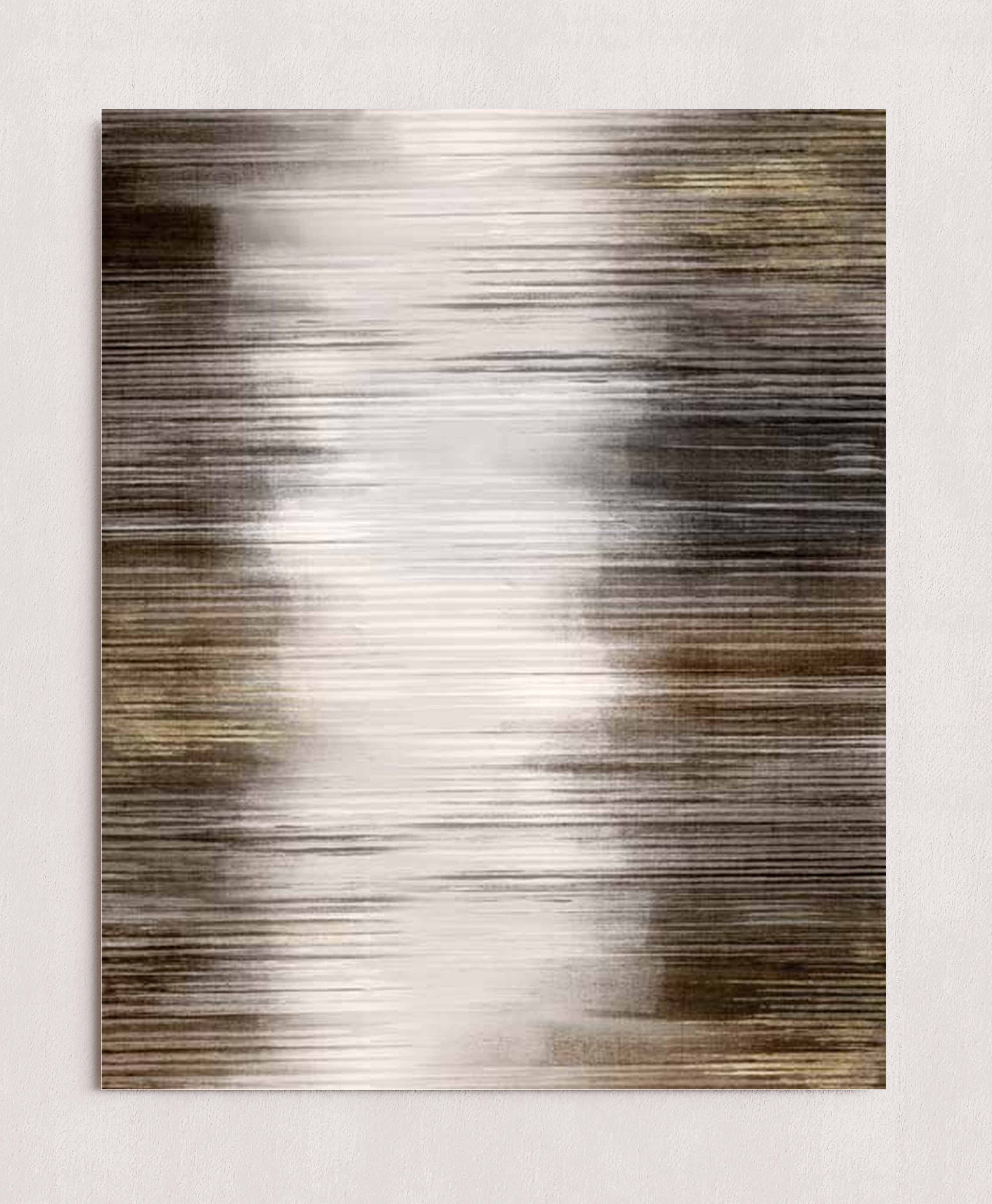 MPPR-0000-0000-0000-16X20-P00-0193-240903-PISTPB-051101