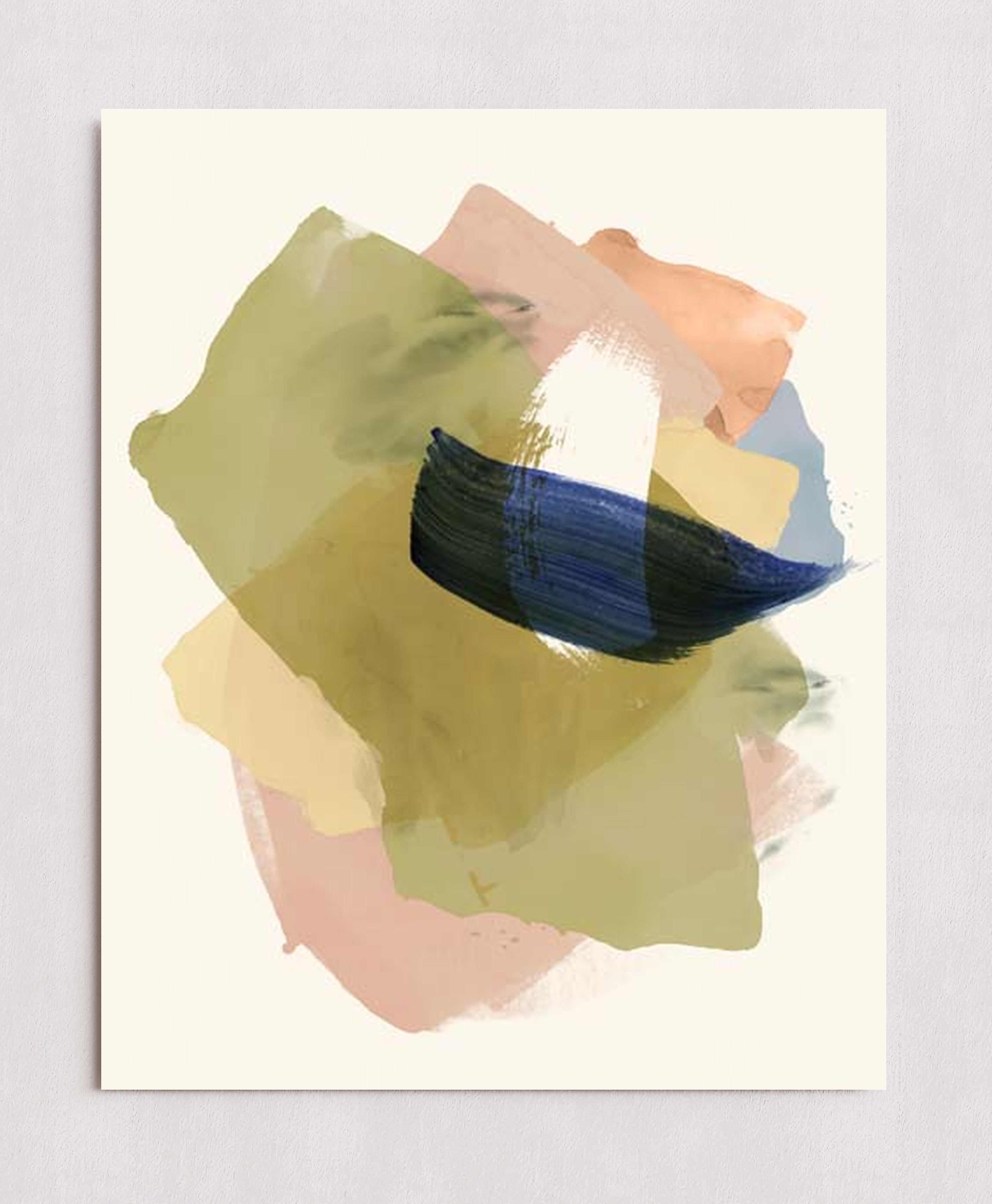 MPPR-0000-0000-0000-16X20-P00-0194-241204-PISTPB-060401