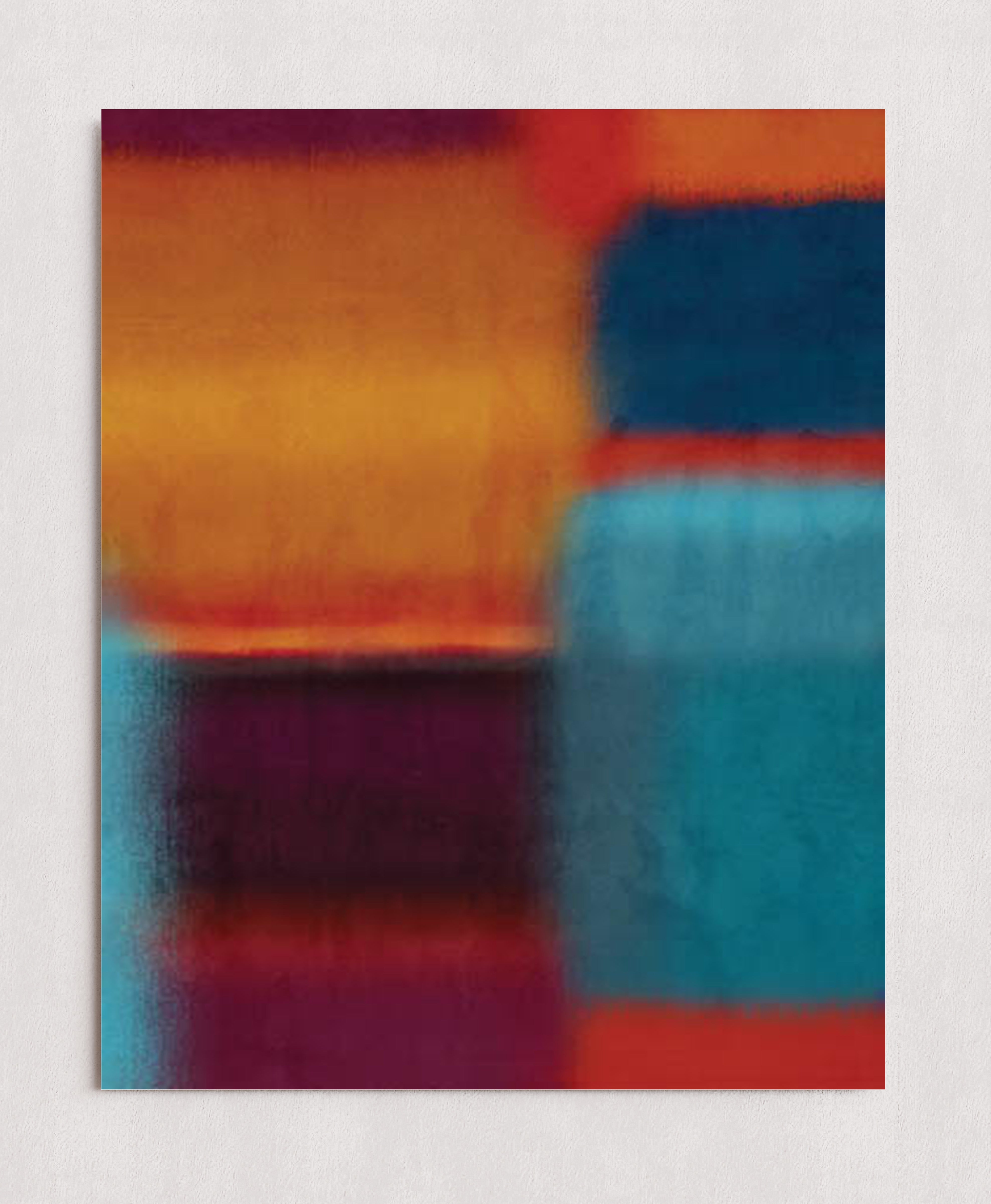 MPPR-0000-0000-0000-16X20-P00-0197-190201-PIGAPG-024601