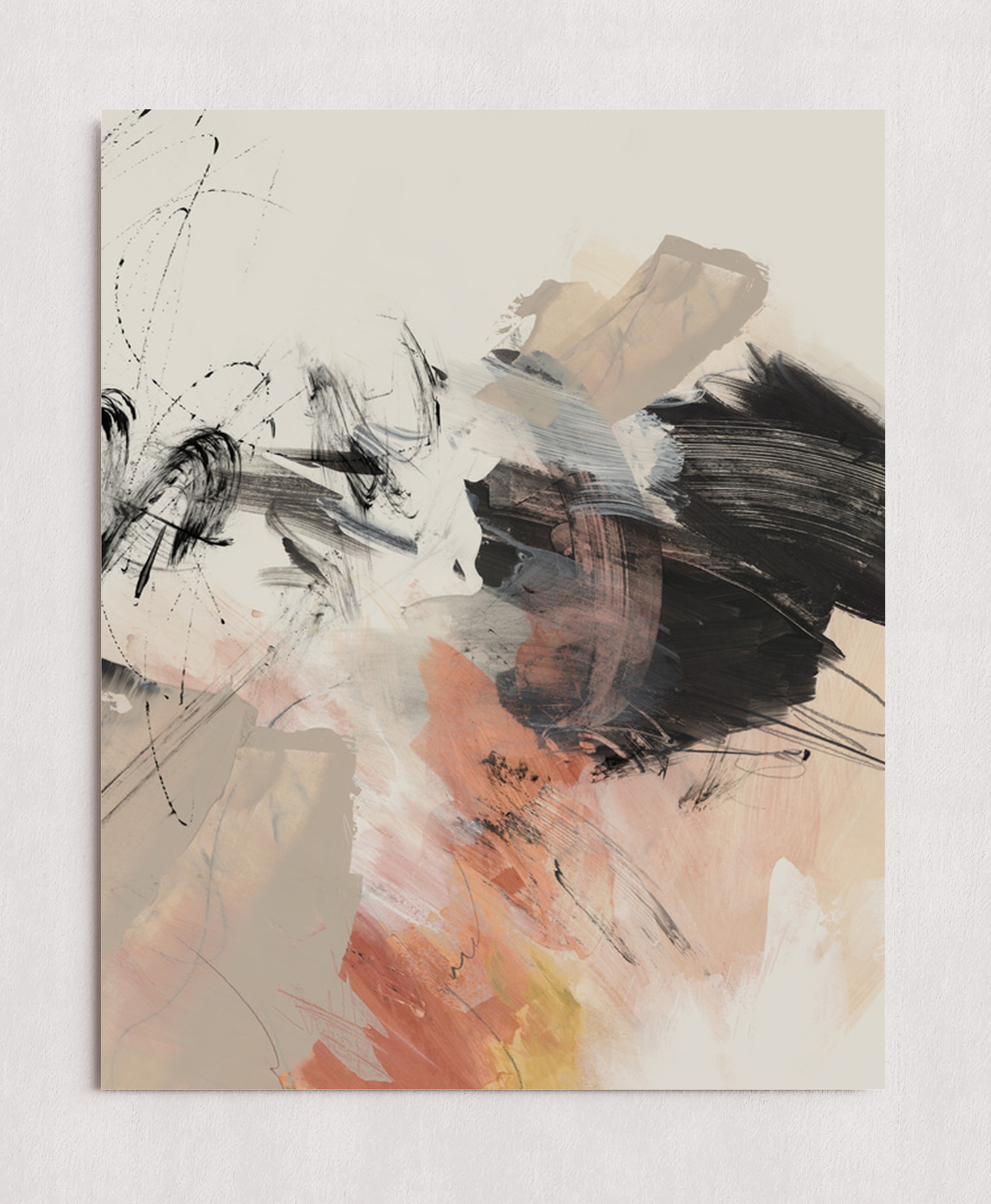 MPPR-0000-0000-0000-16X20-P00-0199-210510-PISTUX-045101