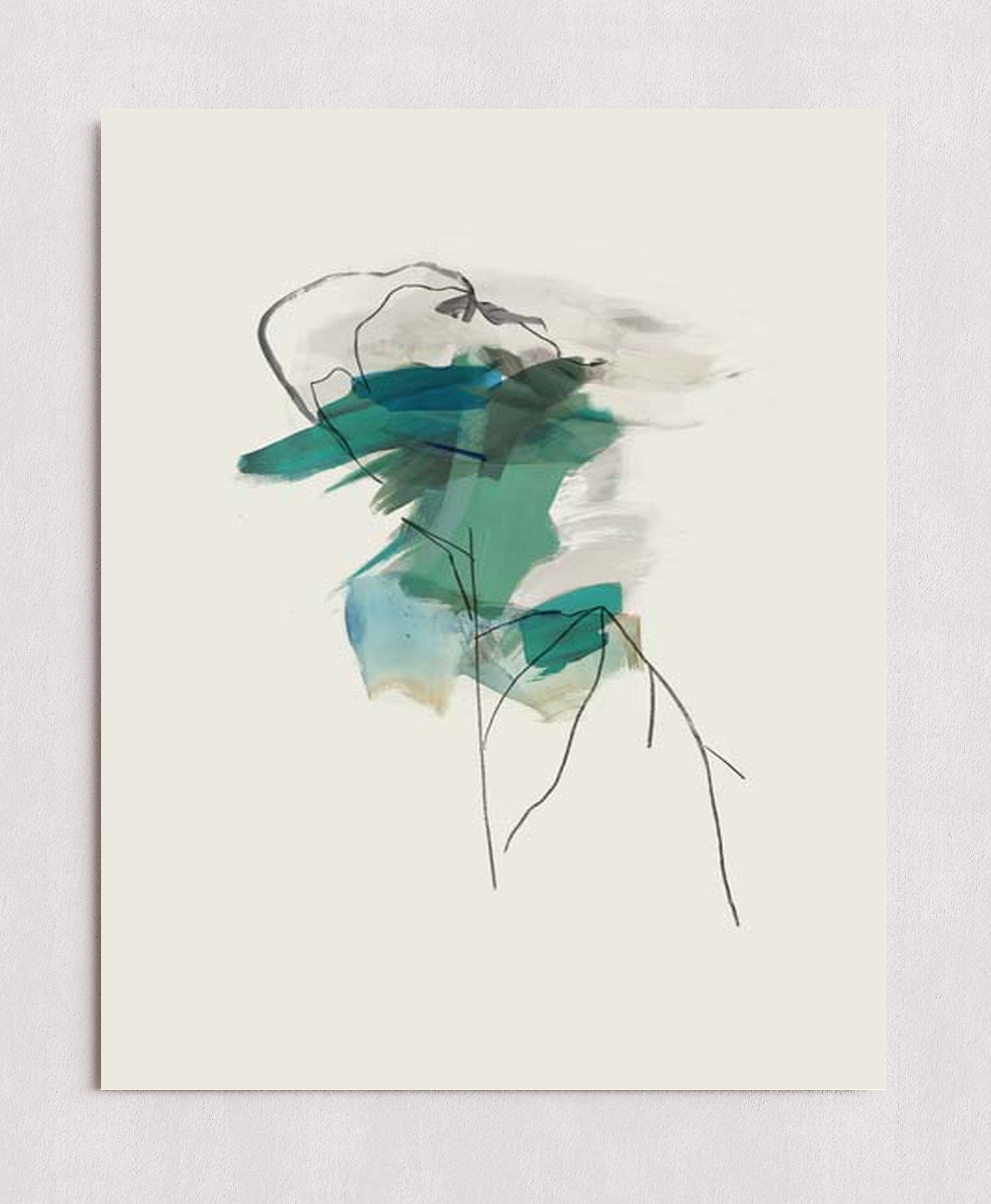 MPPR-0000-0000-0000-16X20-P00-0199-210913-PISTUX-058501