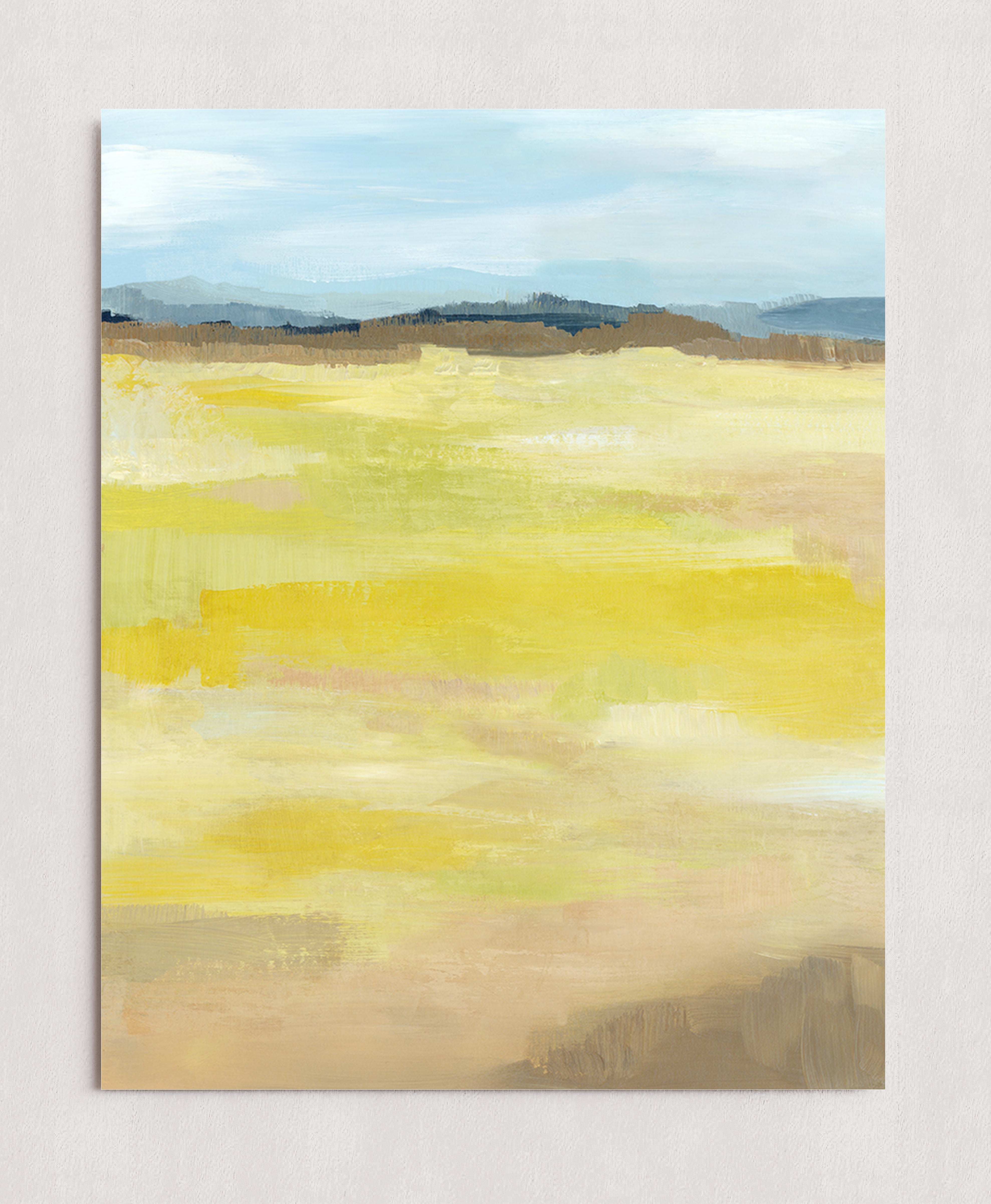 MPPR-0000-0000-0000-16X20-P00-0315-260330-HANDAW-042201