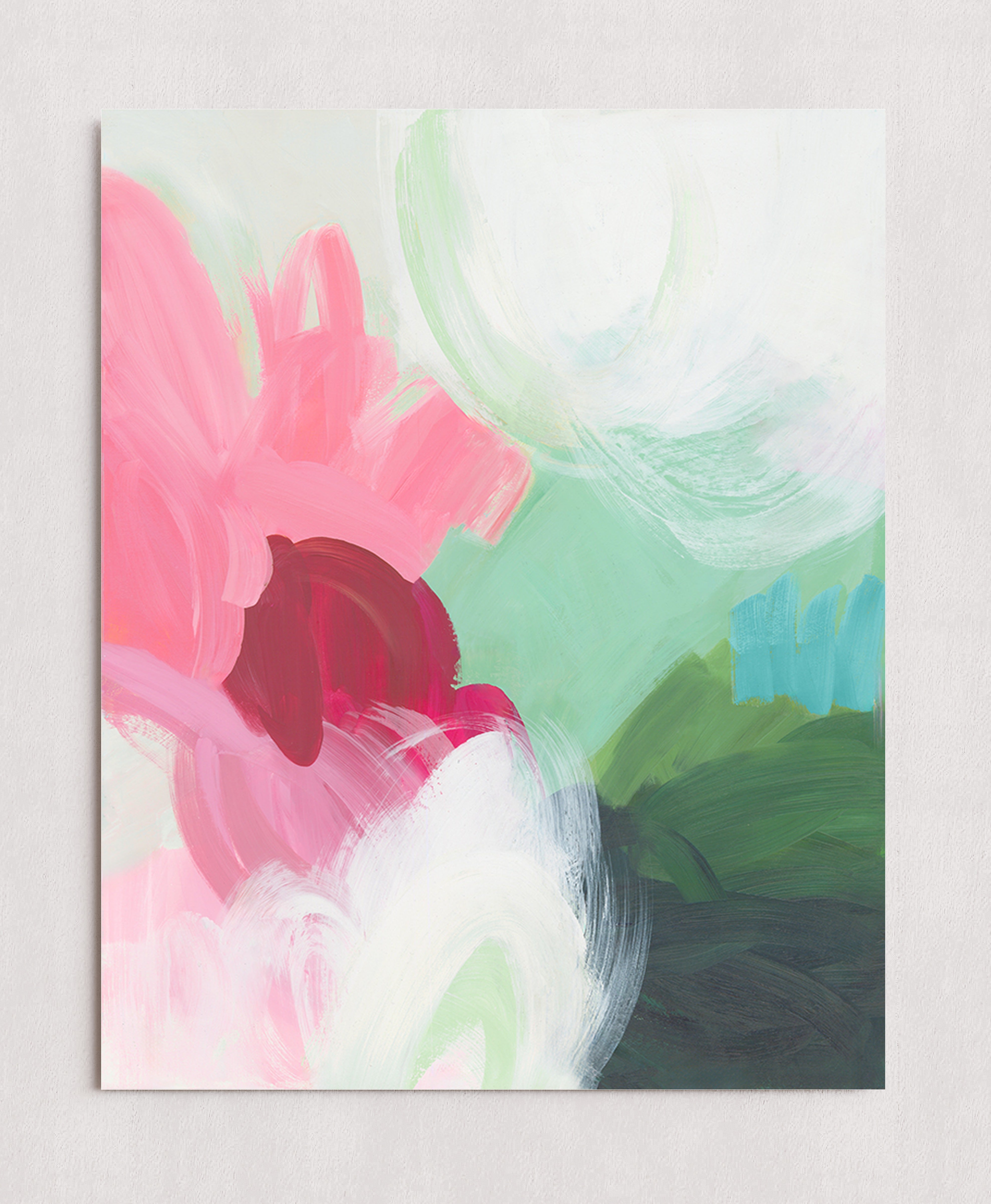 MPPR-0000-0000-0000-16X20-P00-0315-260330-HANDAW-044101