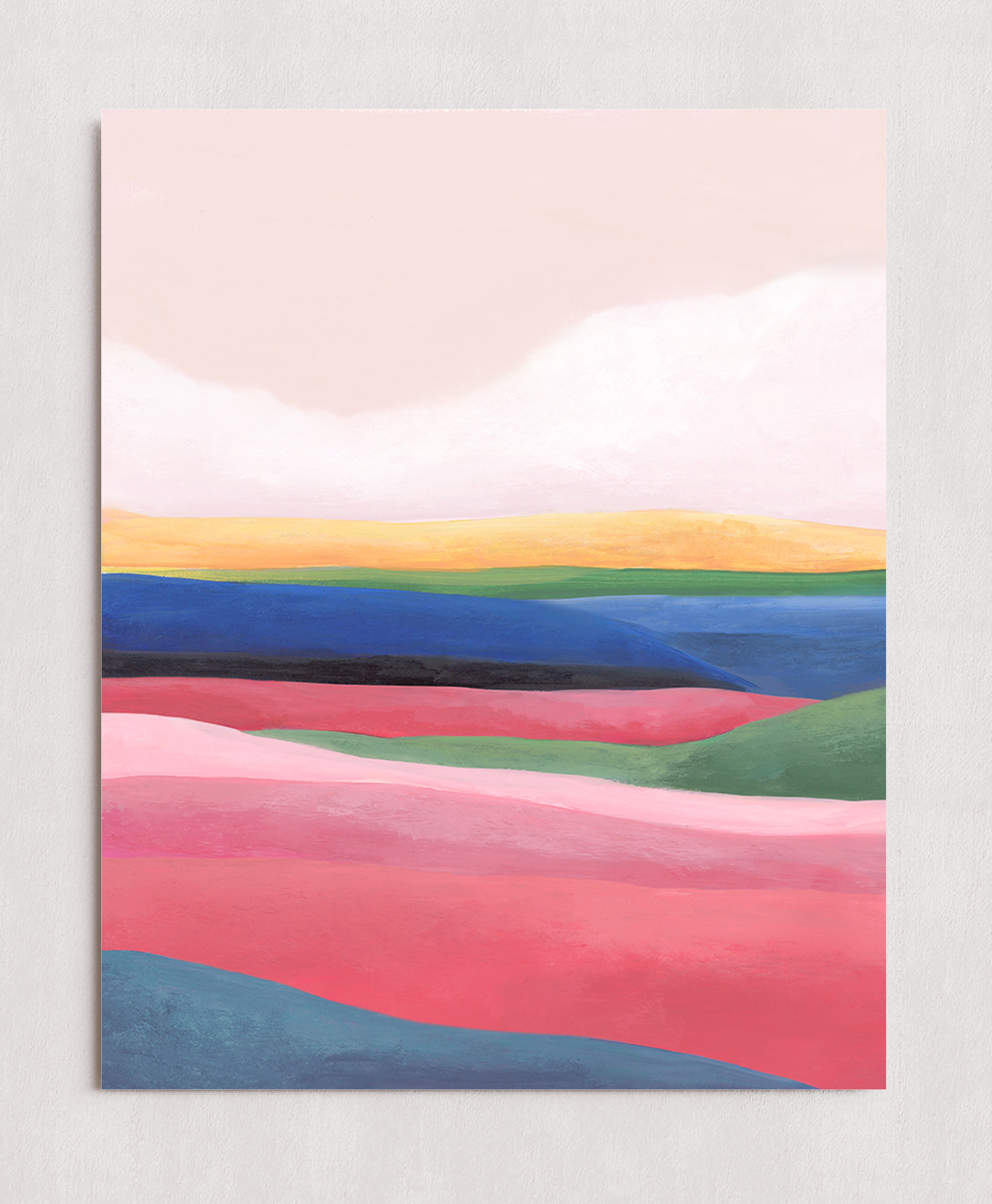 MPPR-0000-0000-0000-16X20-P00-0315-260330-HANDAW-044301